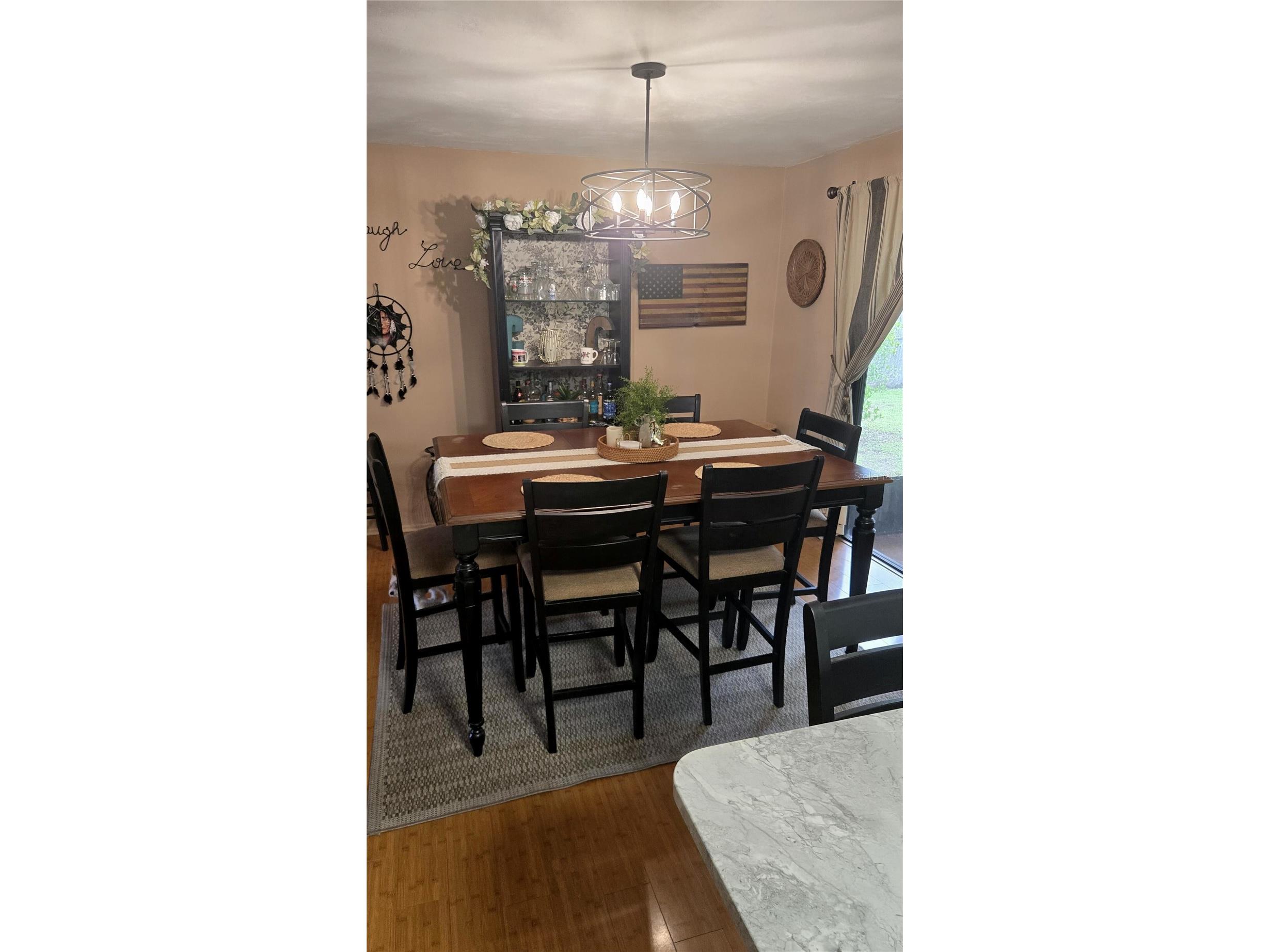 1519 Sunbird Terrace Deltona FL 32725 O6397251 image4