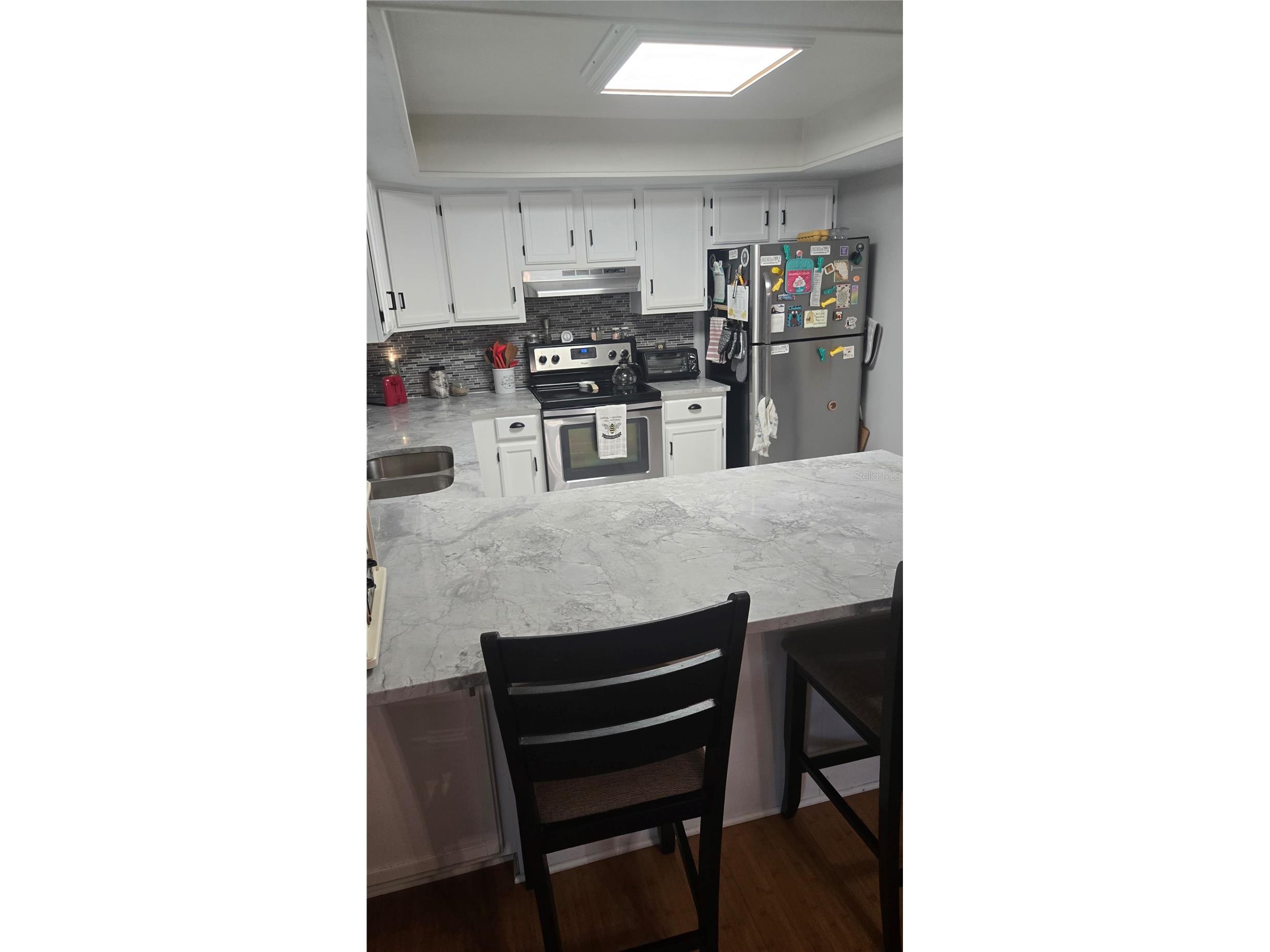 1519 Sunbird Terrace Deltona FL 32725 O6397251 image5
