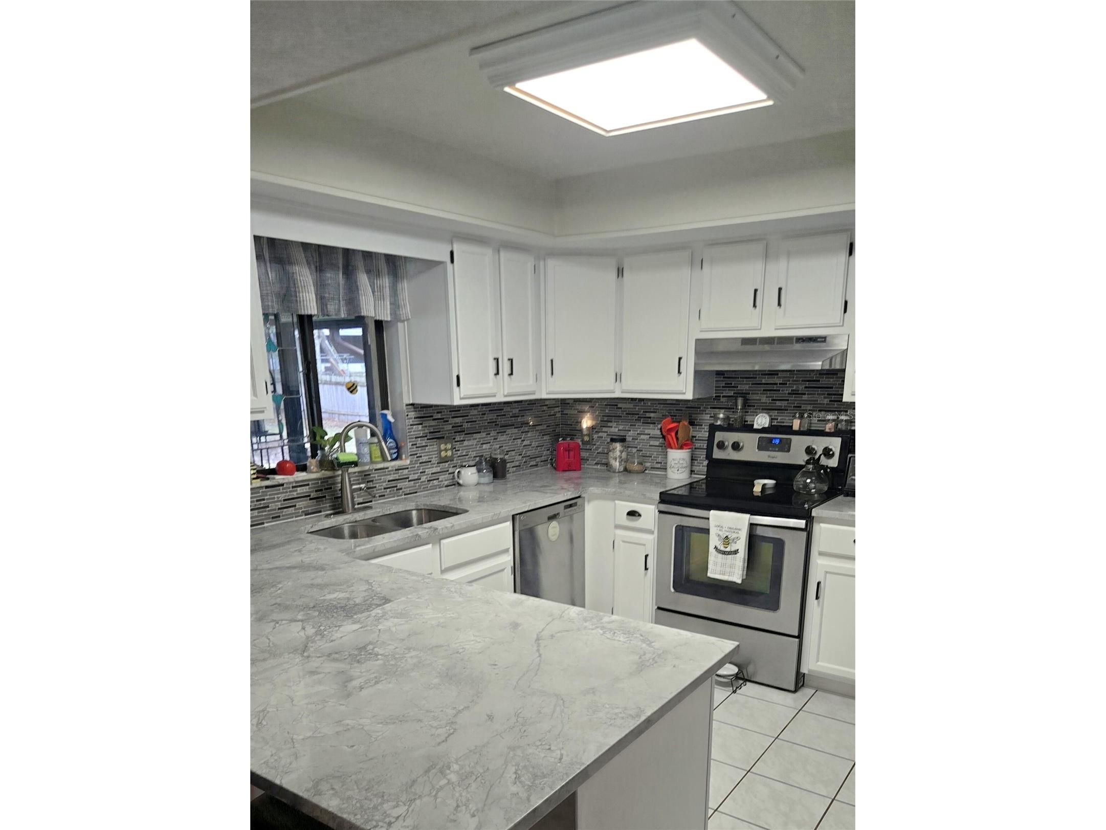 1519 Sunbird Terrace Deltona FL 32725 O6397251 image6