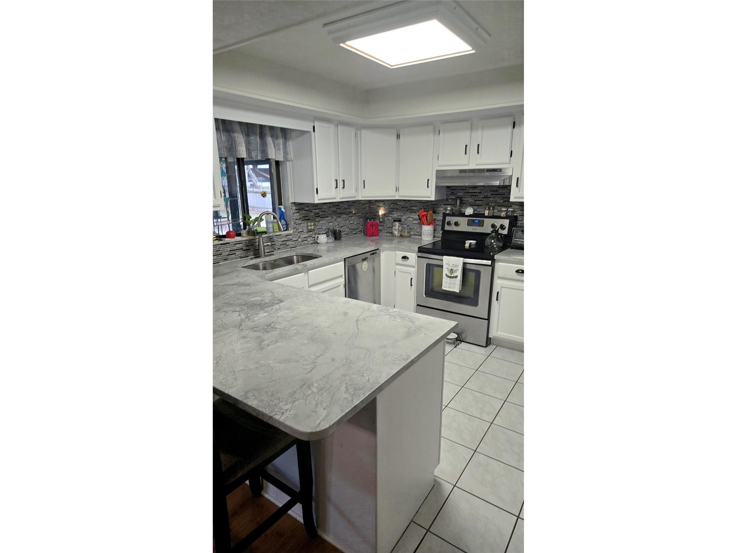 1519 Sunbird Terrace Deltona FL 32725 O6397251 image7