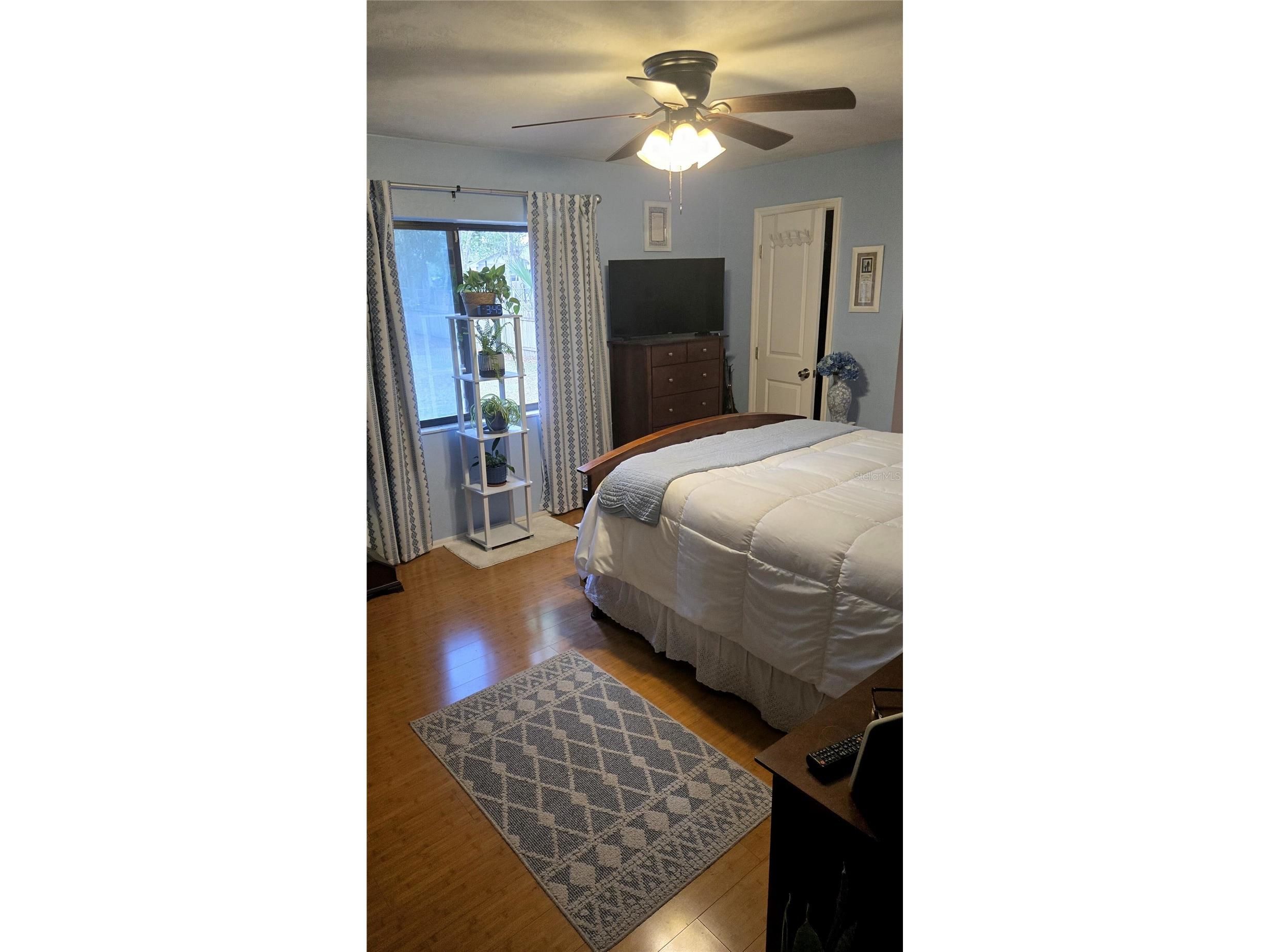 1519 Sunbird Terrace Deltona FL 32725 O6397251 image8