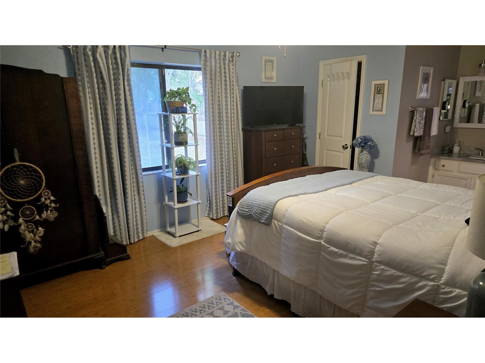 1519 Sunbird Terrace Deltona FL 32725 O6397251 image9