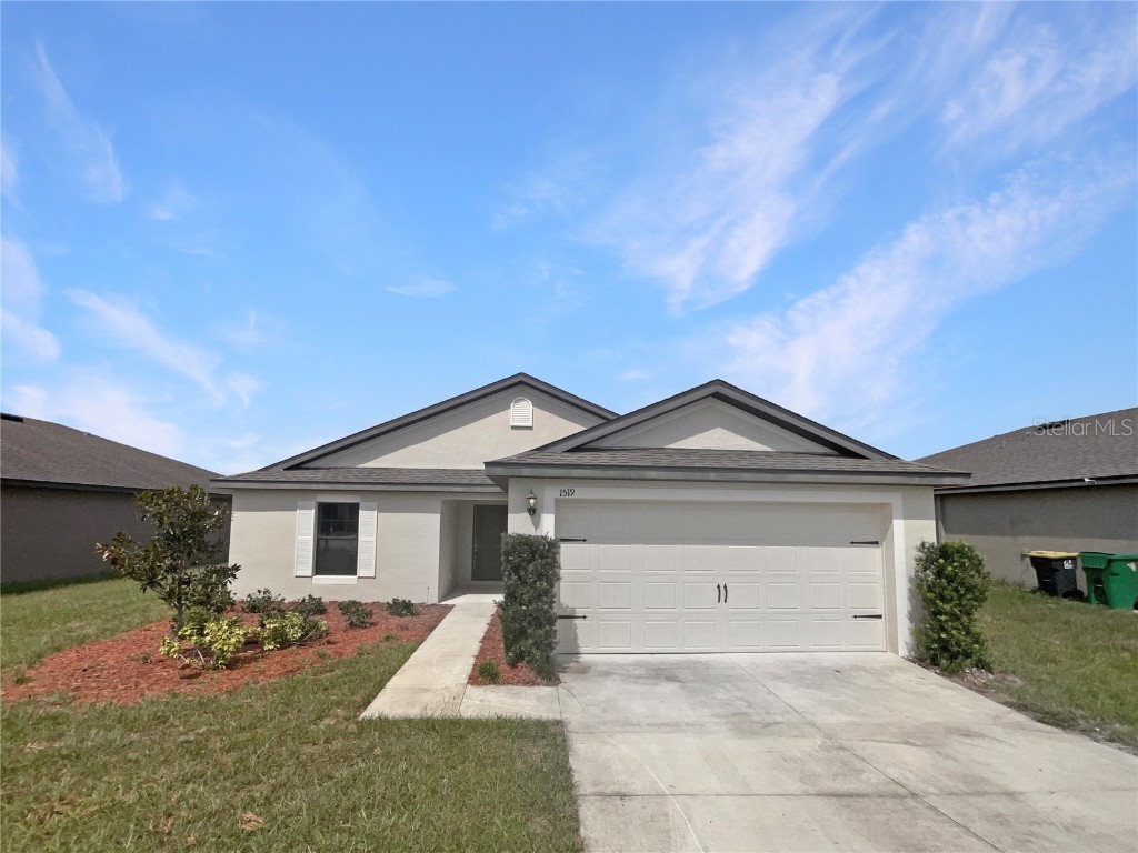 1519 Swan Lake Circle Dundee FL 33838 O6235722 image1