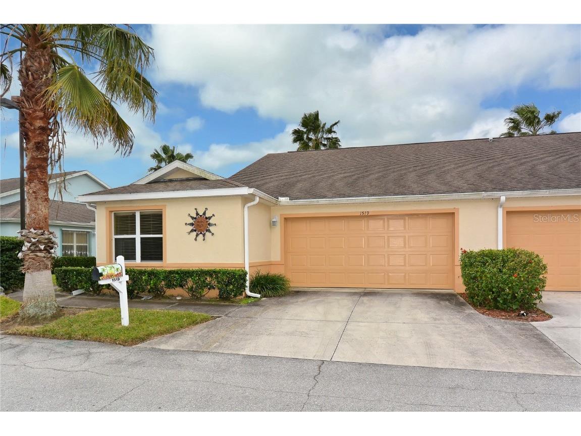 1519 Terra Ceia Bay Circle Palmetto FL 34221 - TERRA CEIA BAY A4589870 image1