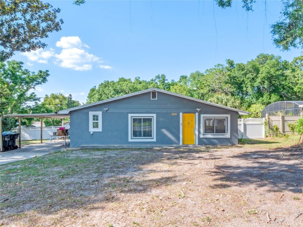 1519 Victor Drive Apopka FL 32703 O6197841 image1