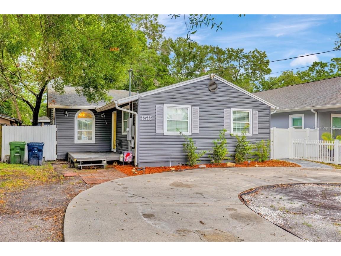 1519 W Mohawk Avenue Tampa FL 33603 T3532372 image1