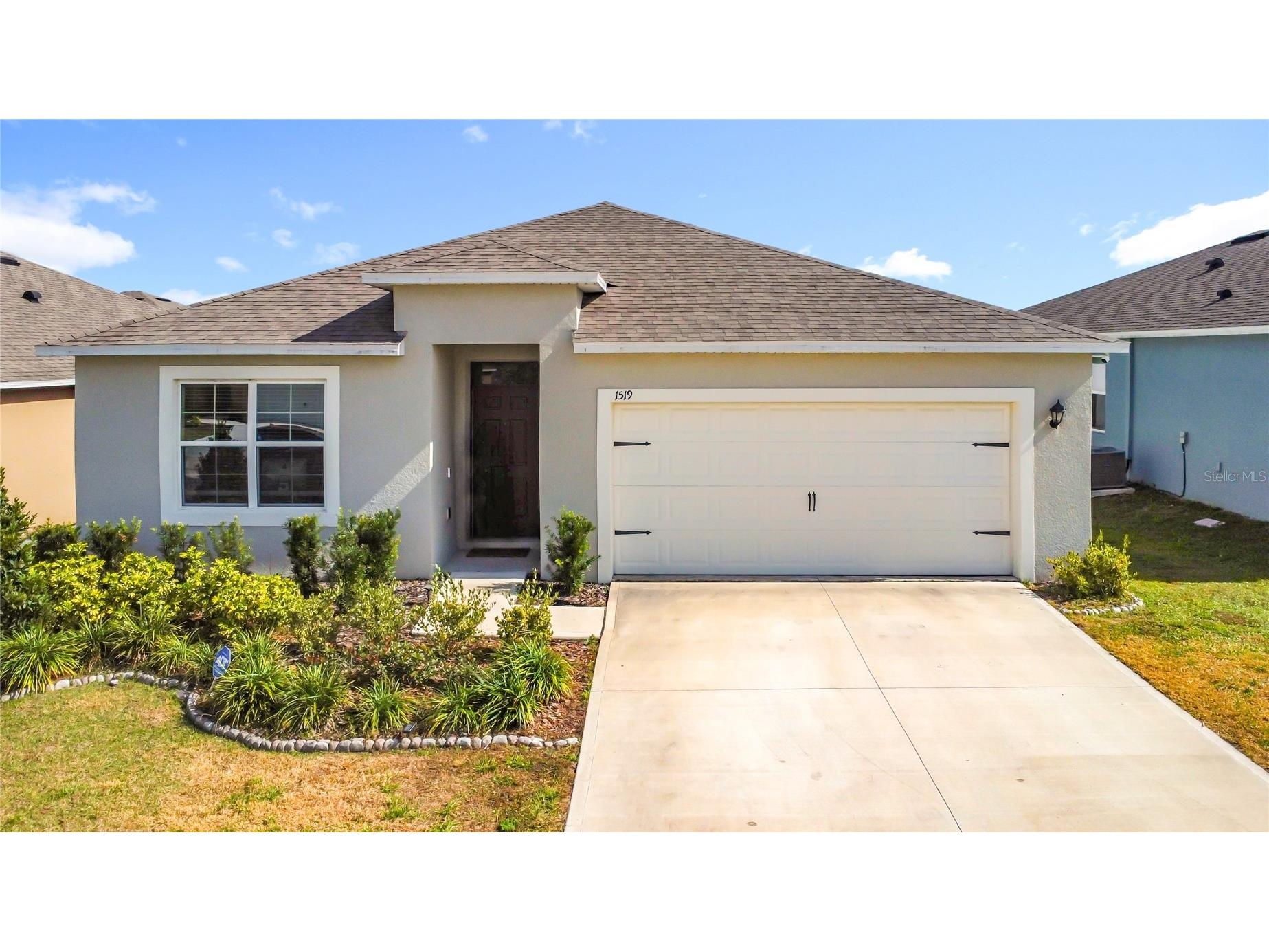 1519 Wax Myrtle Way Haines City FL 33844 O6374725 image1