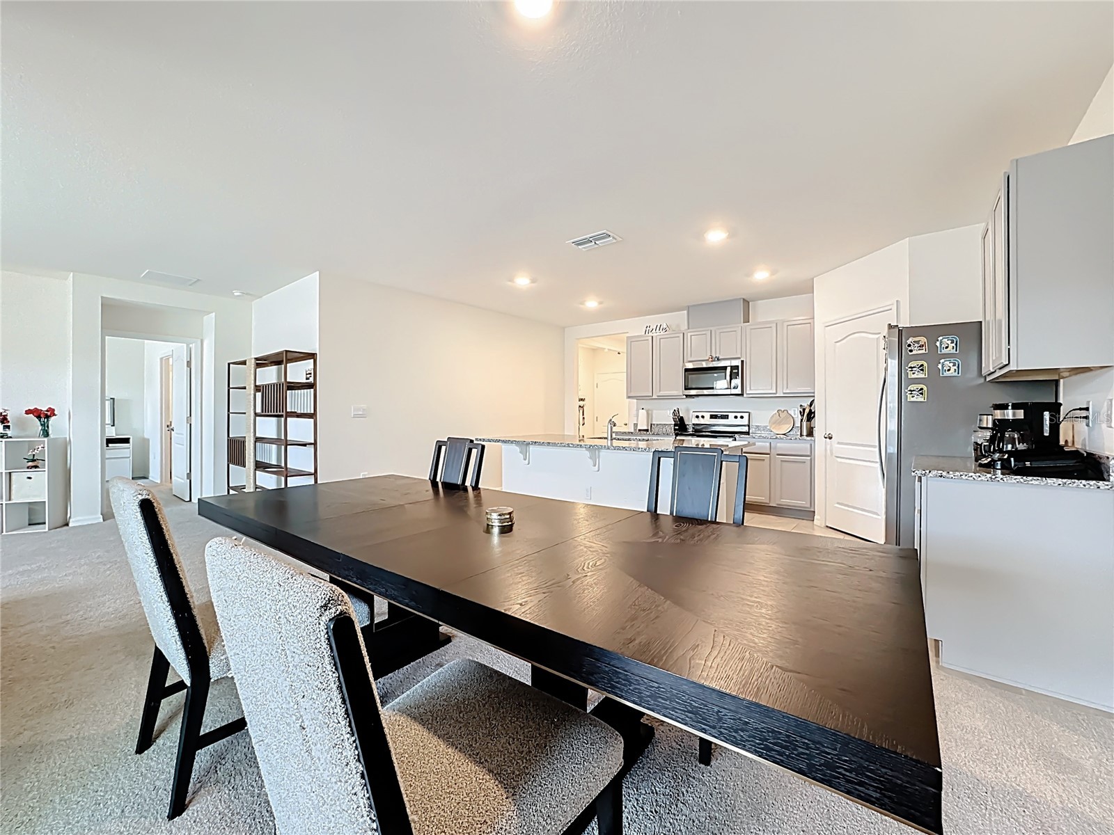 1519 Wax Myrtle Way Haines City FL 33844 O6374725 image10