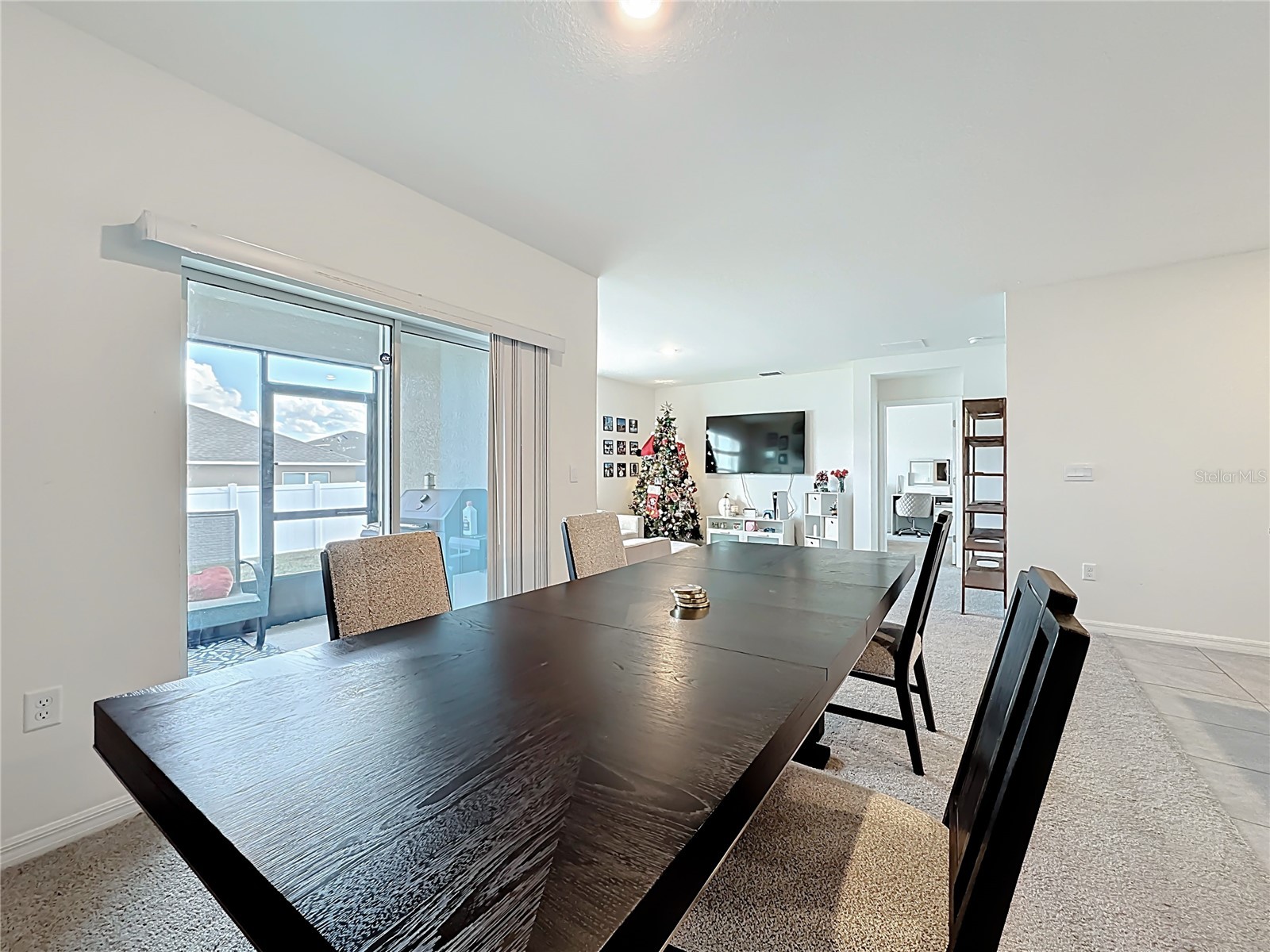 1519 Wax Myrtle Way Haines City FL 33844 O6374725 image11