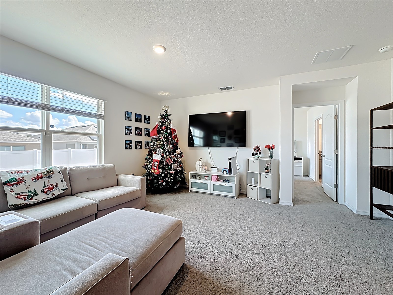 1519 Wax Myrtle Way Haines City FL 33844 O6374725 image12