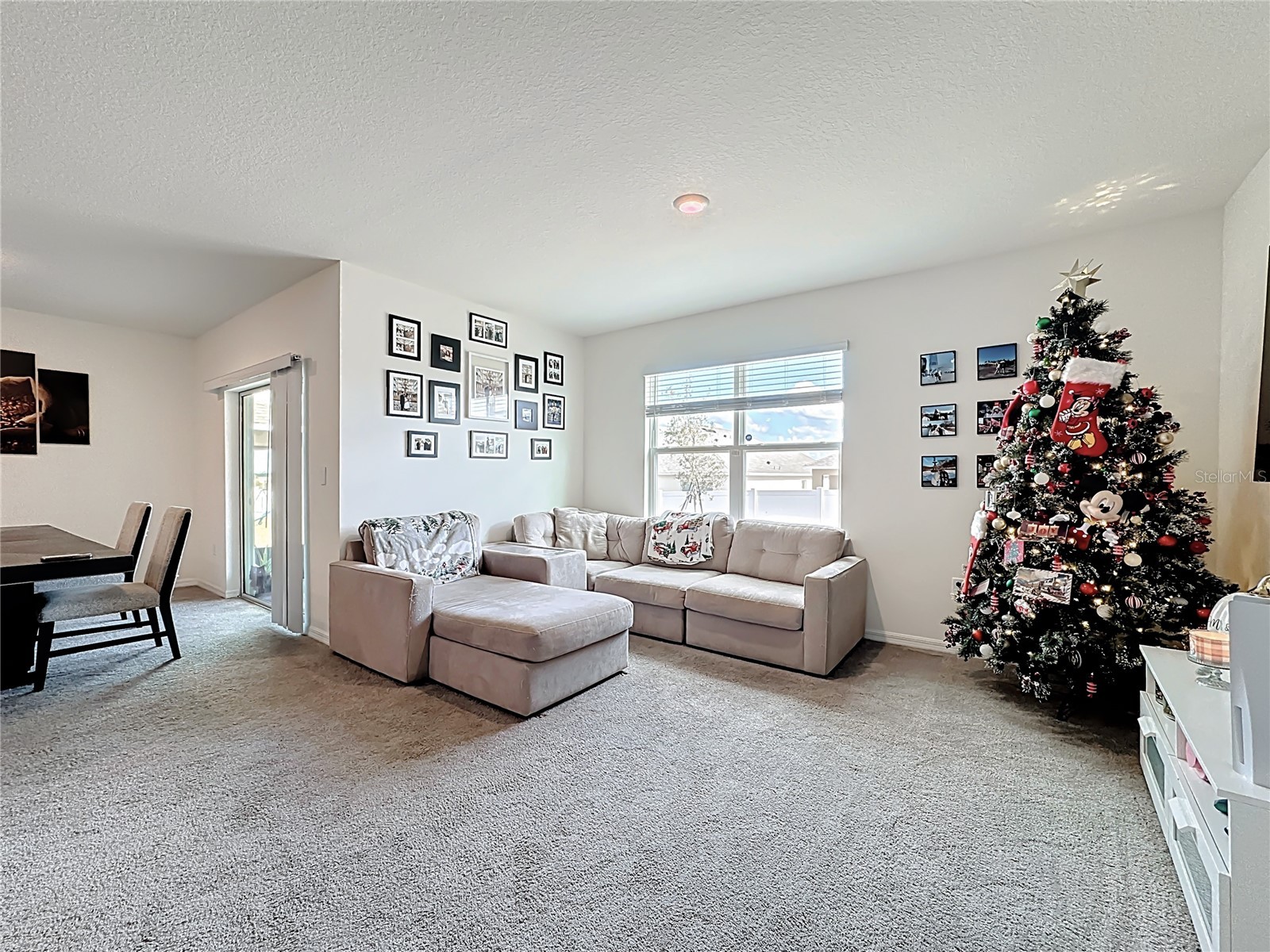 1519 Wax Myrtle Way Haines City FL 33844 O6374725 image13