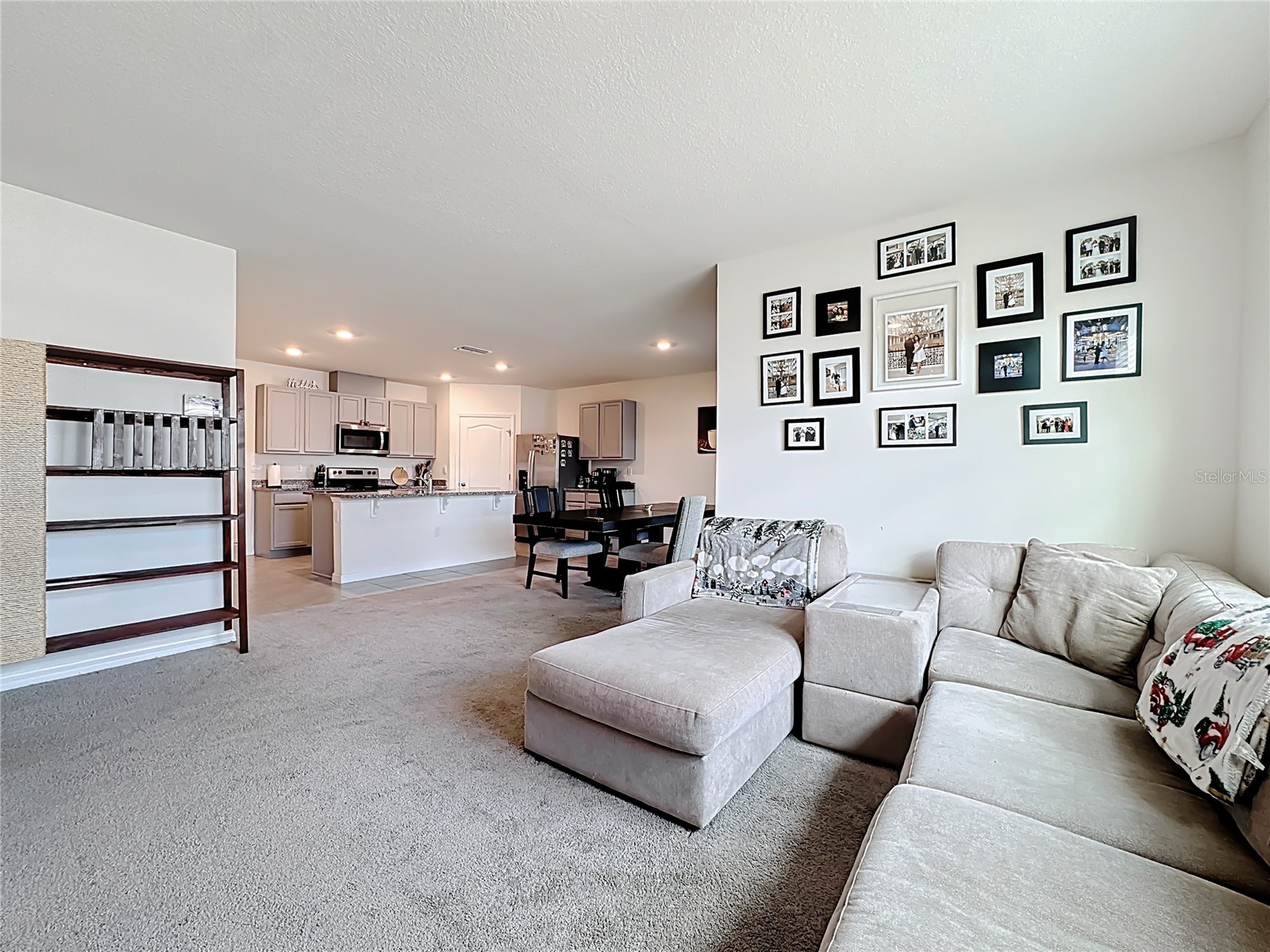 1519 Wax Myrtle Way Haines City FL 33844 O6374725 image14