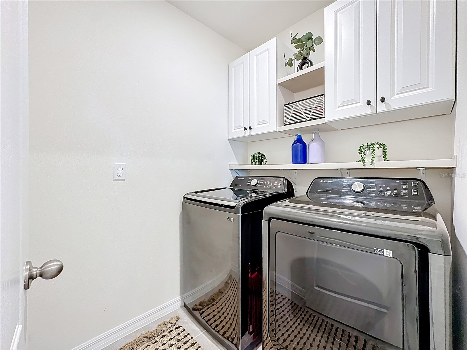 1519 Wax Myrtle Way Haines City FL 33844 O6374725 image16