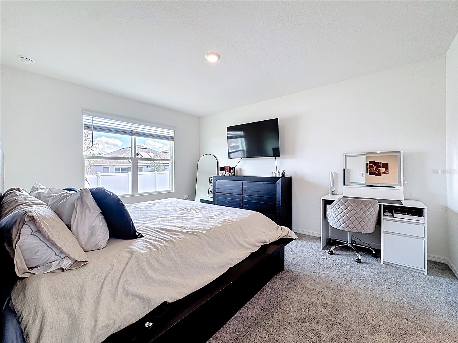 1519 Wax Myrtle Way Haines City FL 33844 O6374725 image17