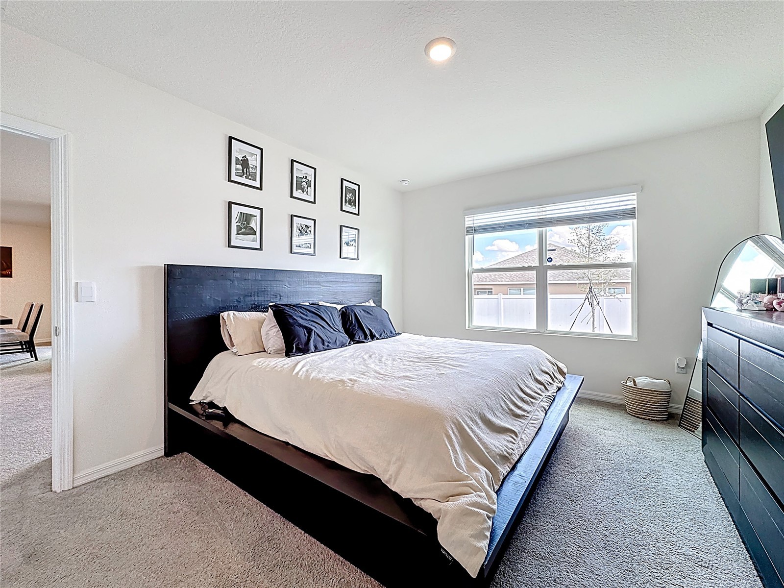 1519 Wax Myrtle Way Haines City FL 33844 O6374725 image18