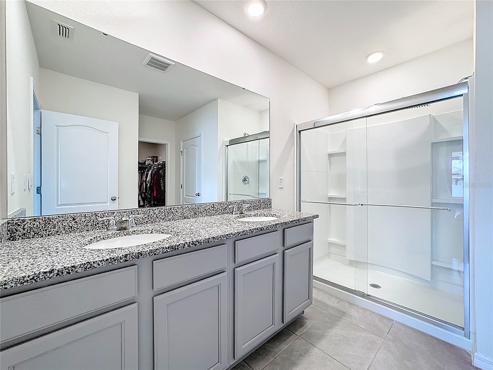 1519 Wax Myrtle Way Haines City FL 33844 O6374725 image19