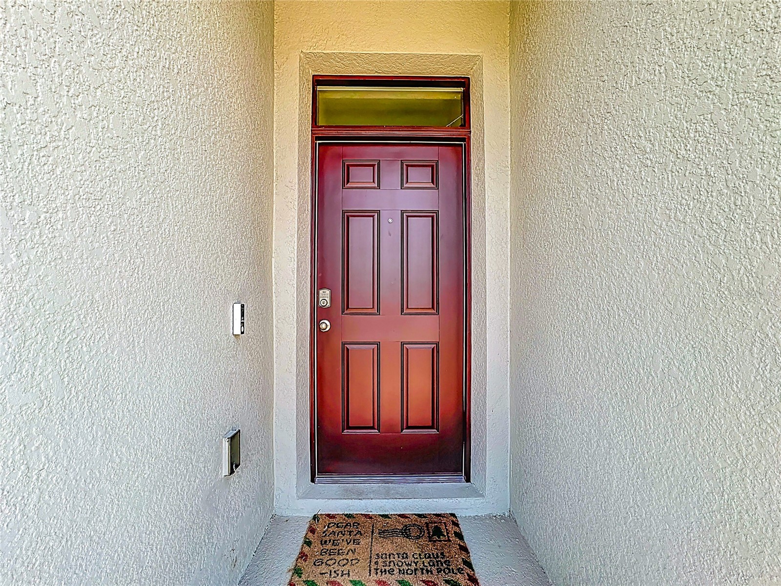 1519 Wax Myrtle Way Haines City FL 33844 O6374725 image2