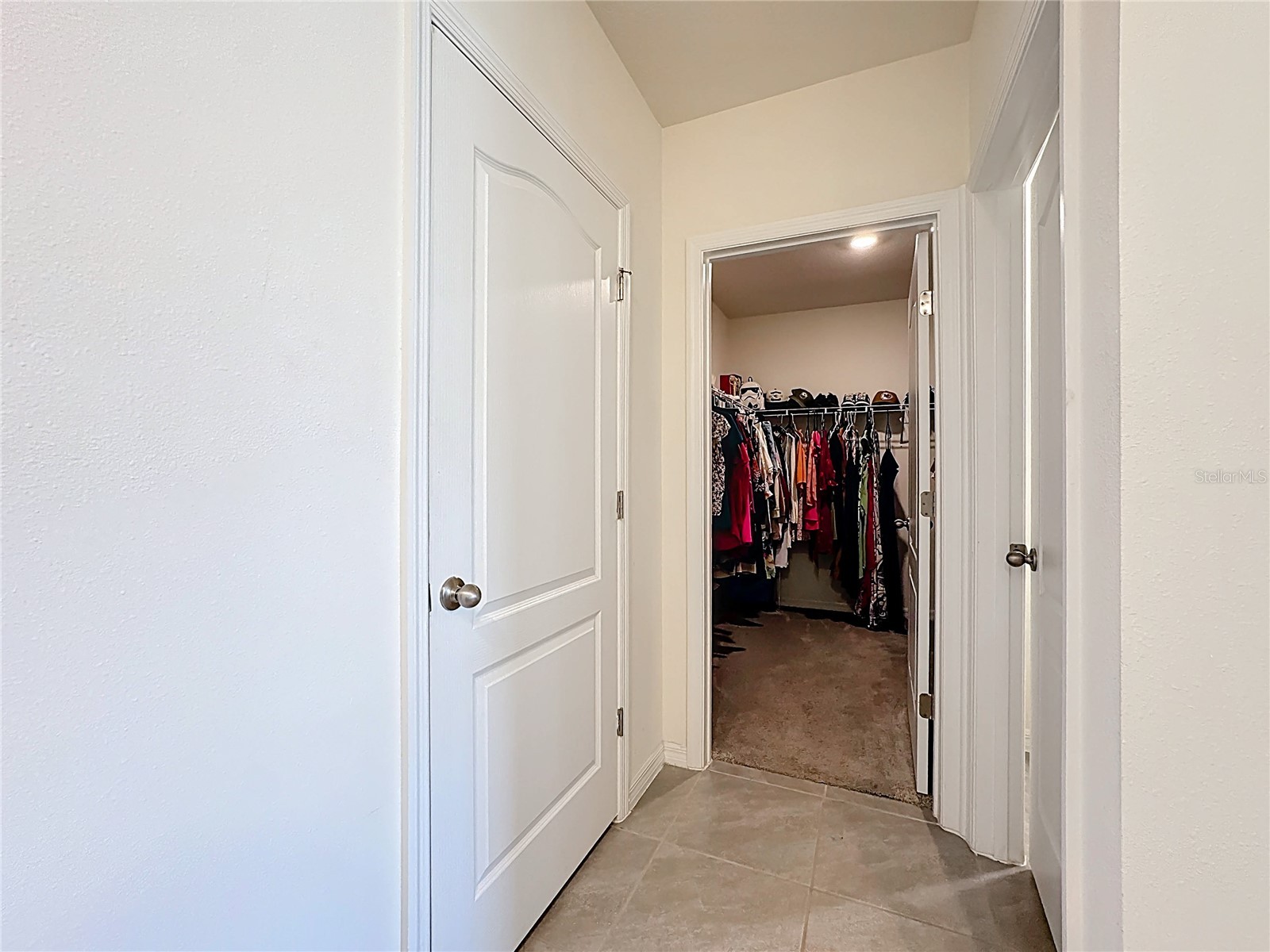 1519 Wax Myrtle Way Haines City FL 33844 O6374725 image20