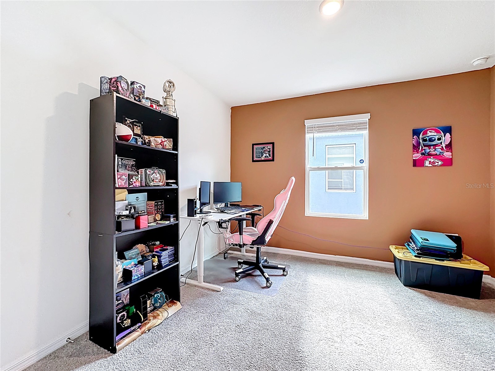 1519 Wax Myrtle Way Haines City FL 33844 O6374725 image21