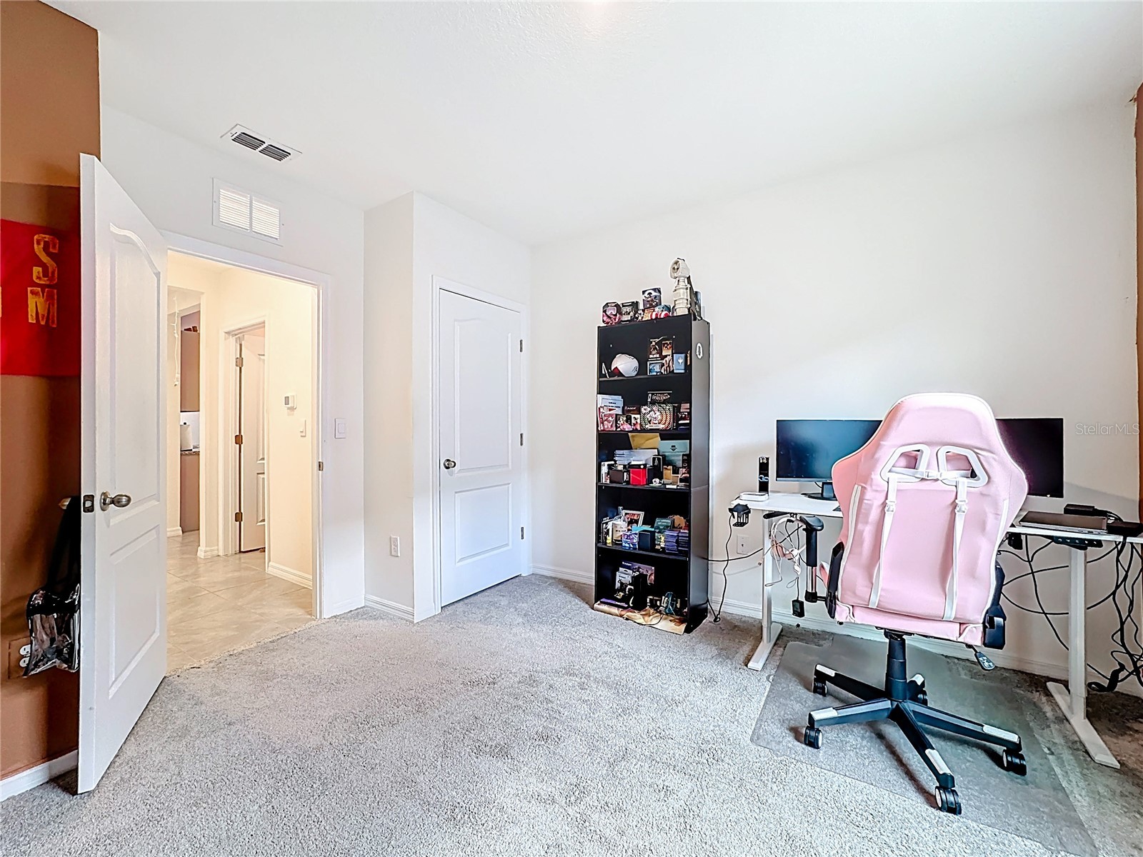 1519 Wax Myrtle Way Haines City FL 33844 O6374725 image22