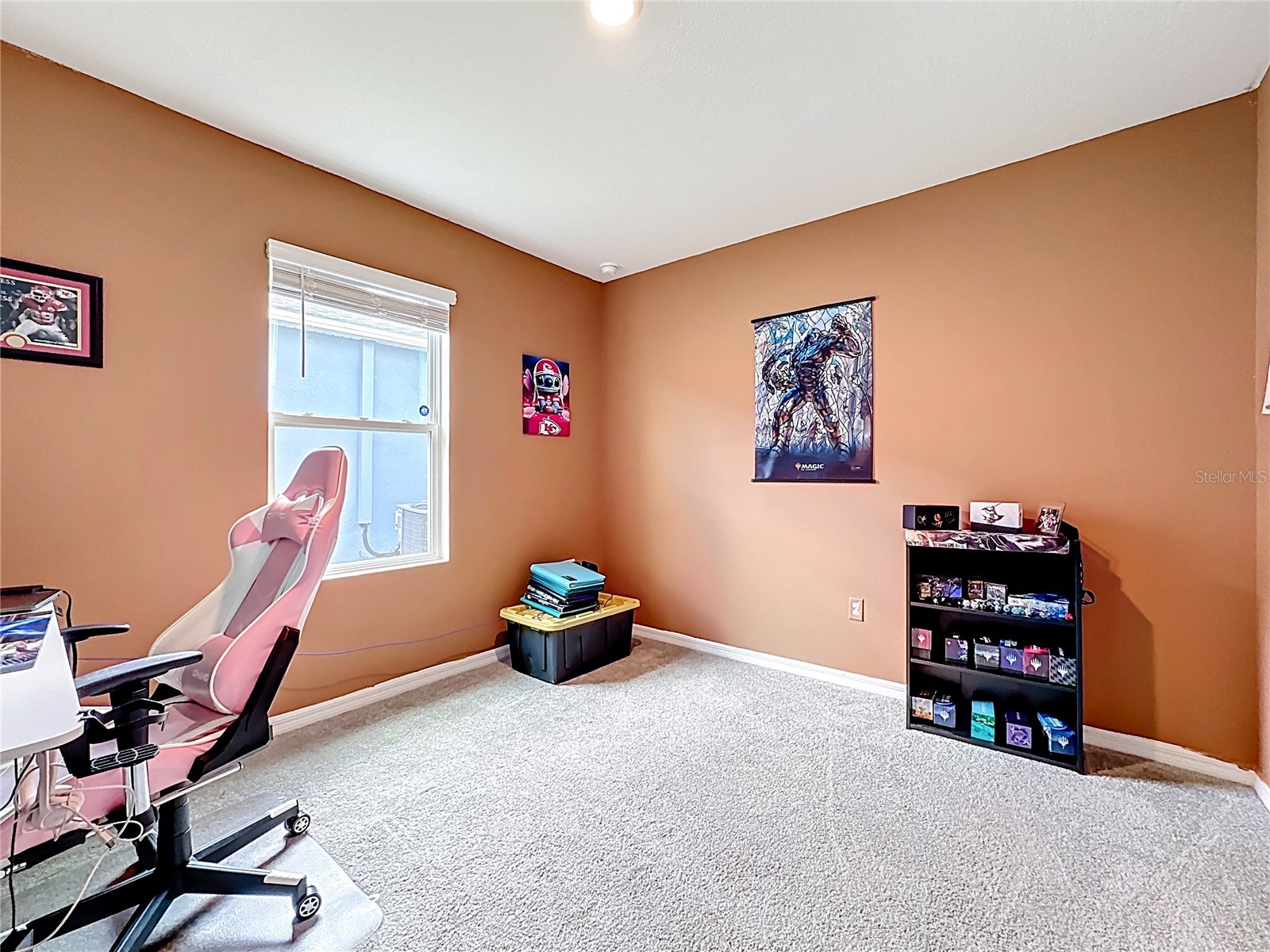 1519 Wax Myrtle Way Haines City FL 33844 O6374725 image23