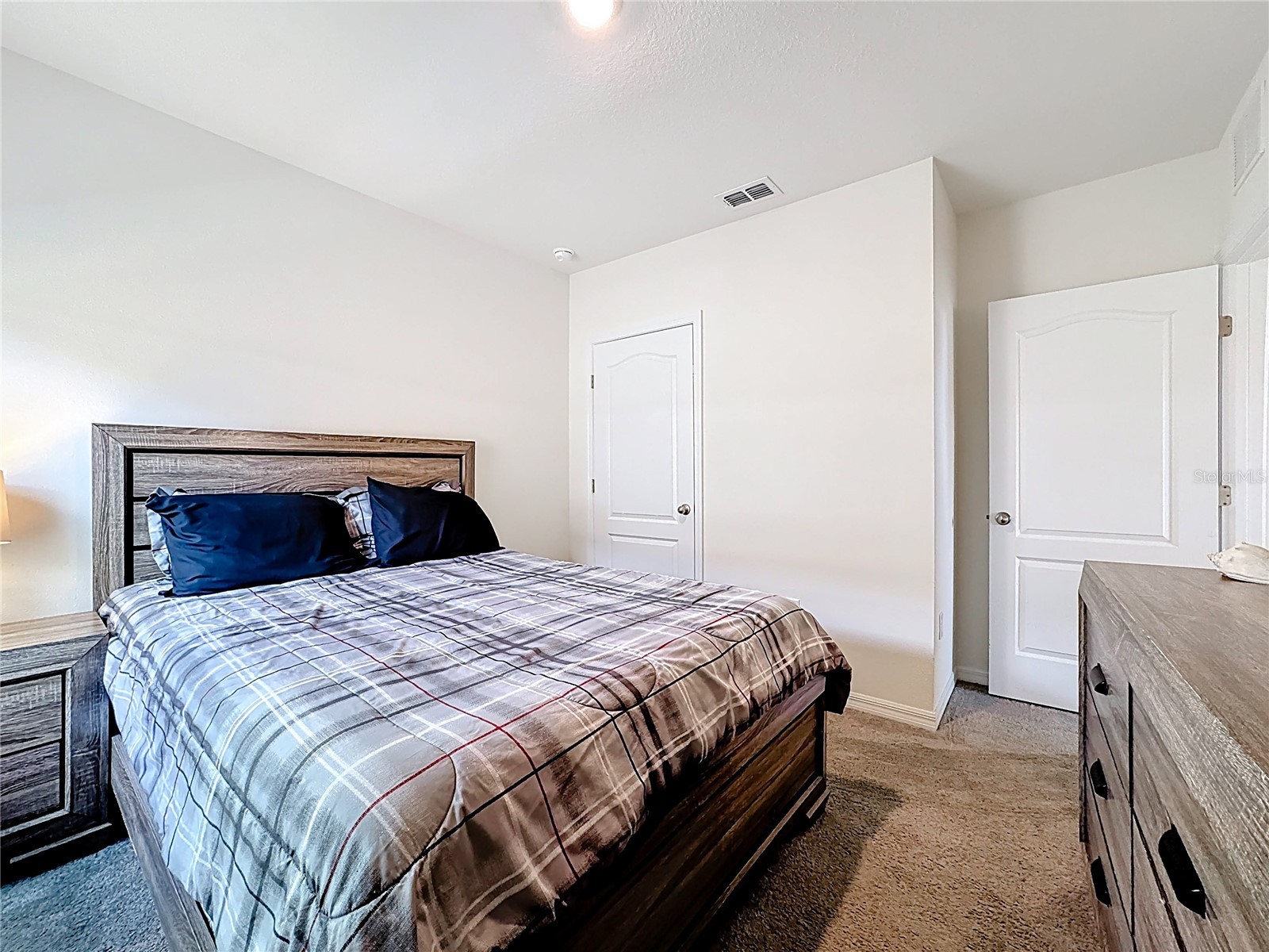 1519 Wax Myrtle Way Haines City FL 33844 O6374725 image24