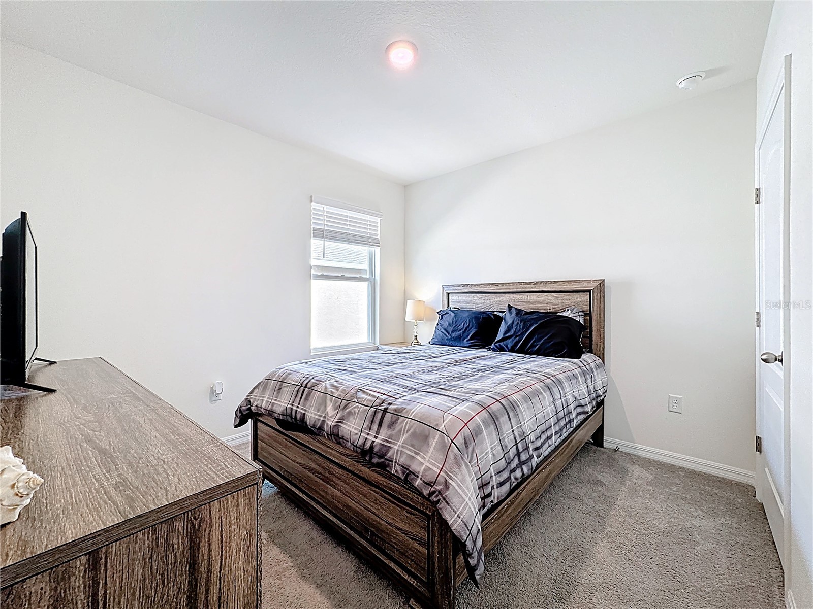 1519 Wax Myrtle Way Haines City FL 33844 O6374725 image25