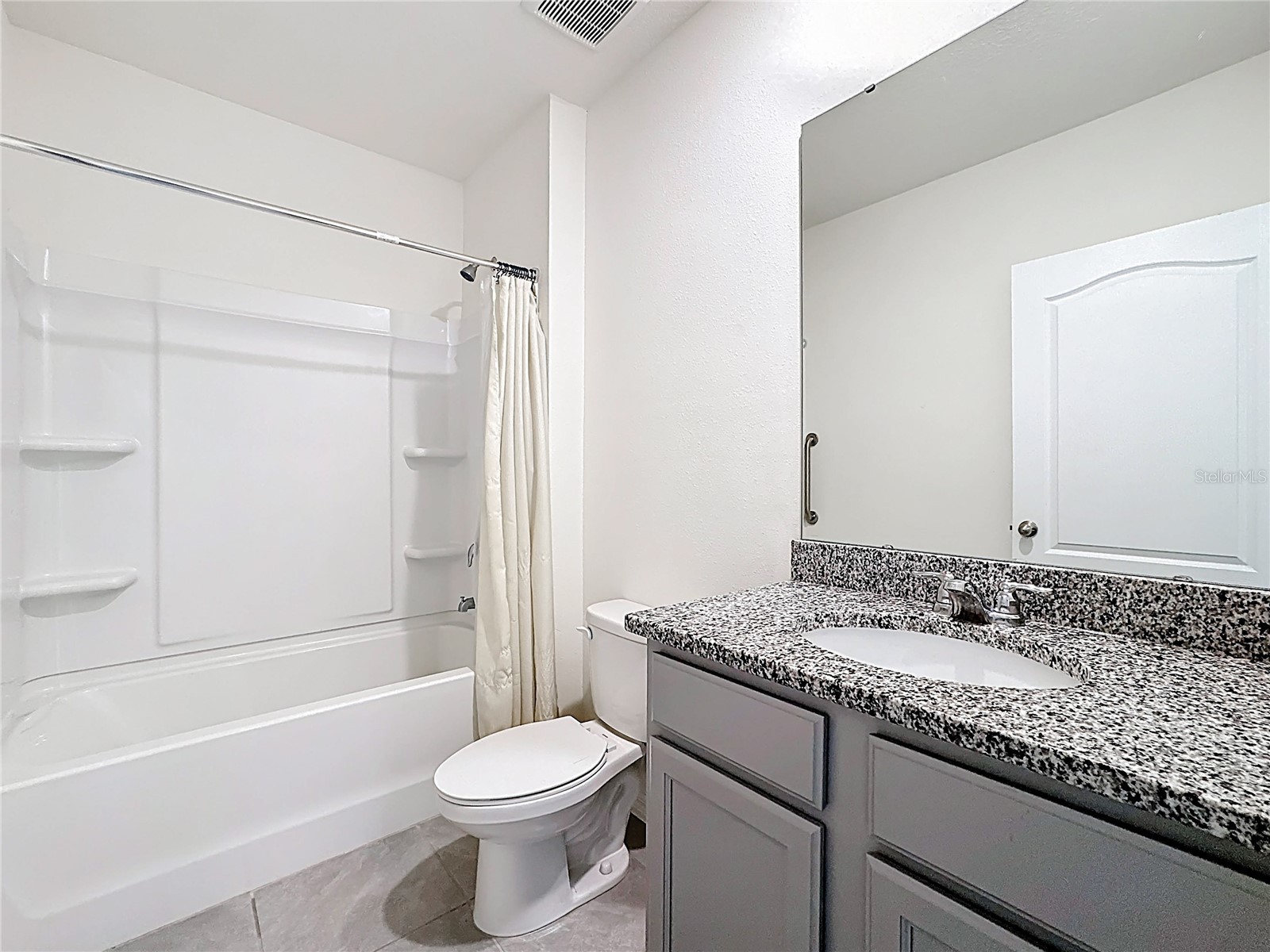 1519 Wax Myrtle Way Haines City FL 33844 O6374725 image26