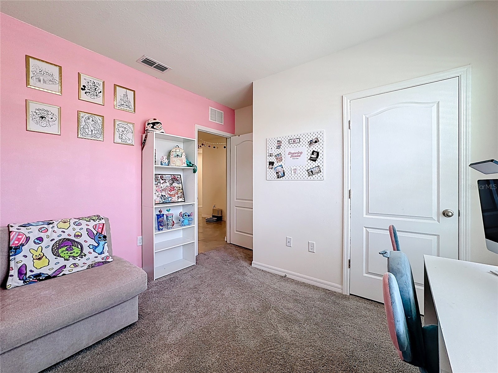 1519 Wax Myrtle Way Haines City FL 33844 O6374725 image27