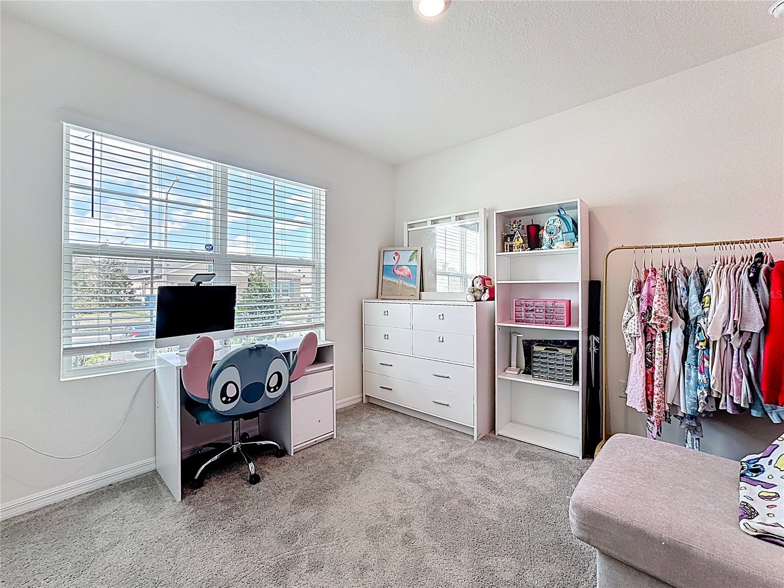 1519 Wax Myrtle Way Haines City FL 33844 O6374725 image28