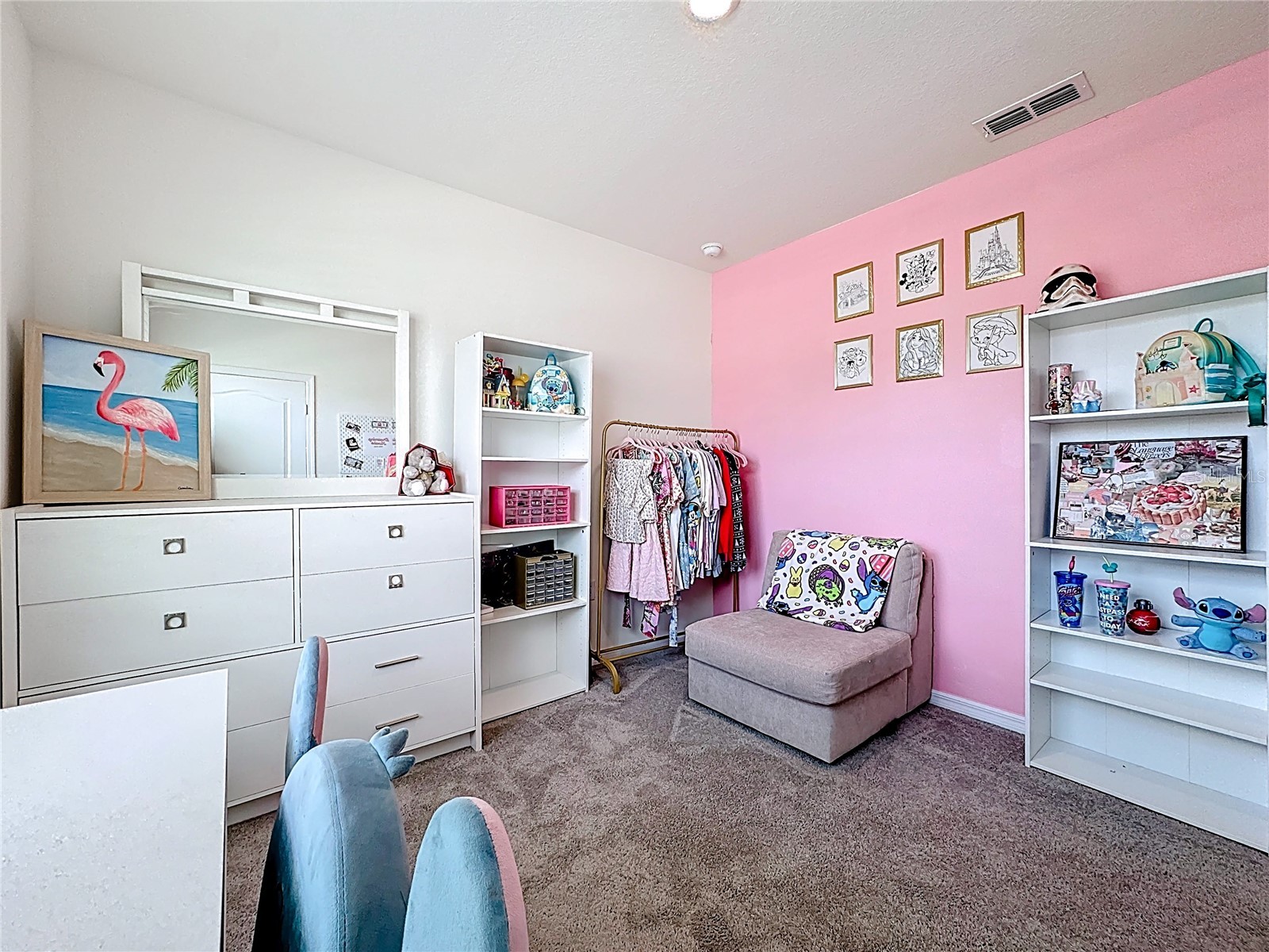 1519 Wax Myrtle Way Haines City FL 33844 O6374725 image29