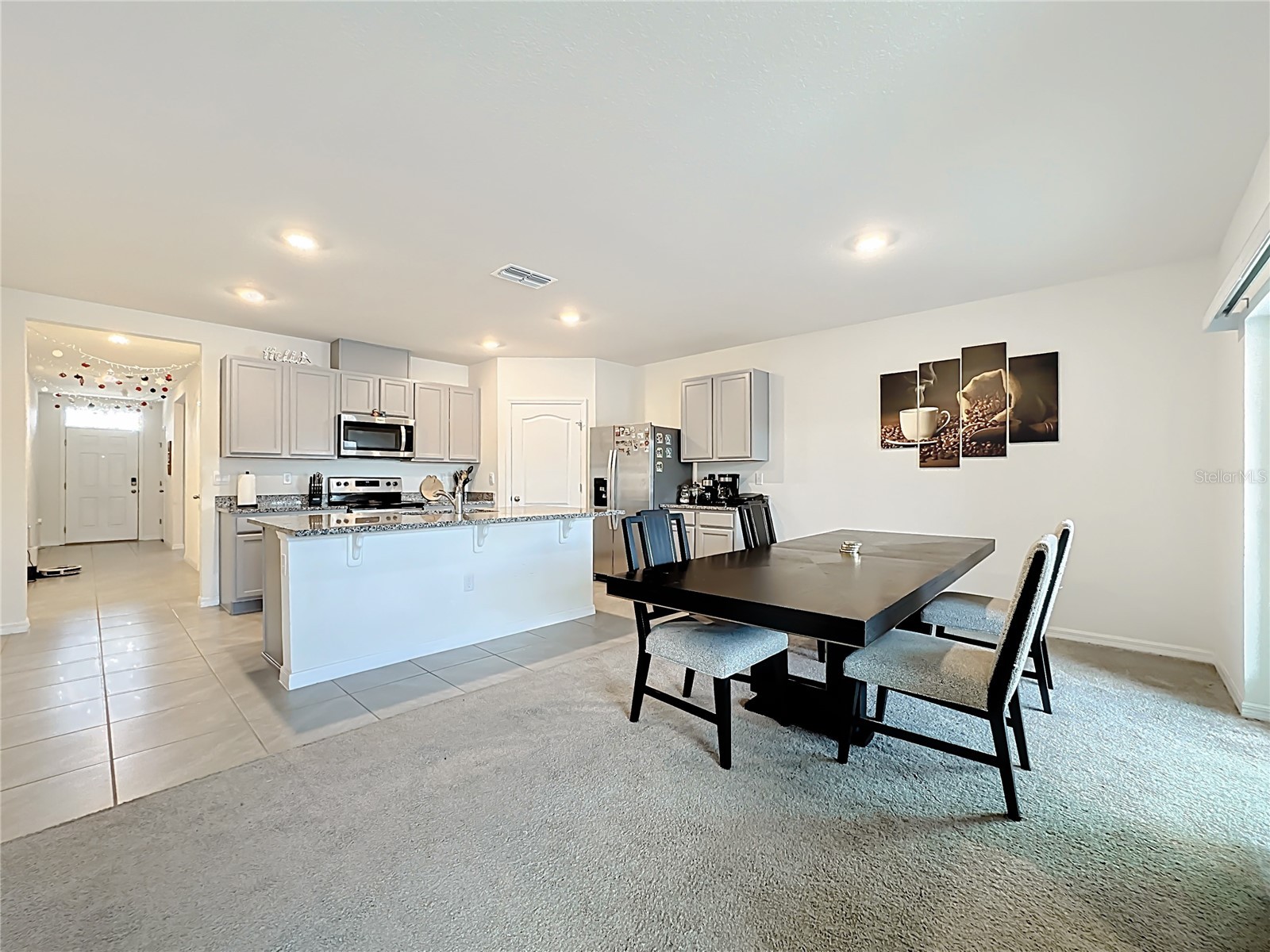 1519 Wax Myrtle Way Haines City FL 33844 O6374725 image3