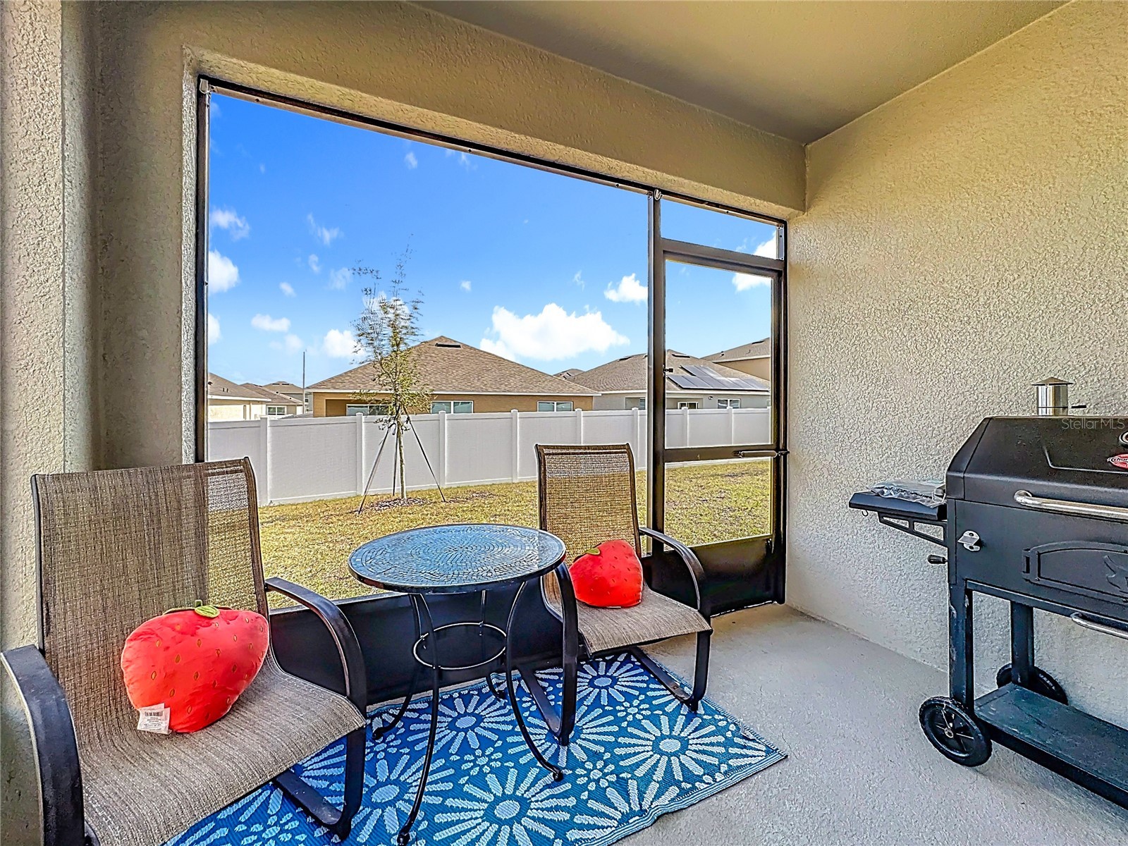 1519 Wax Myrtle Way Haines City FL 33844 O6374725 image31