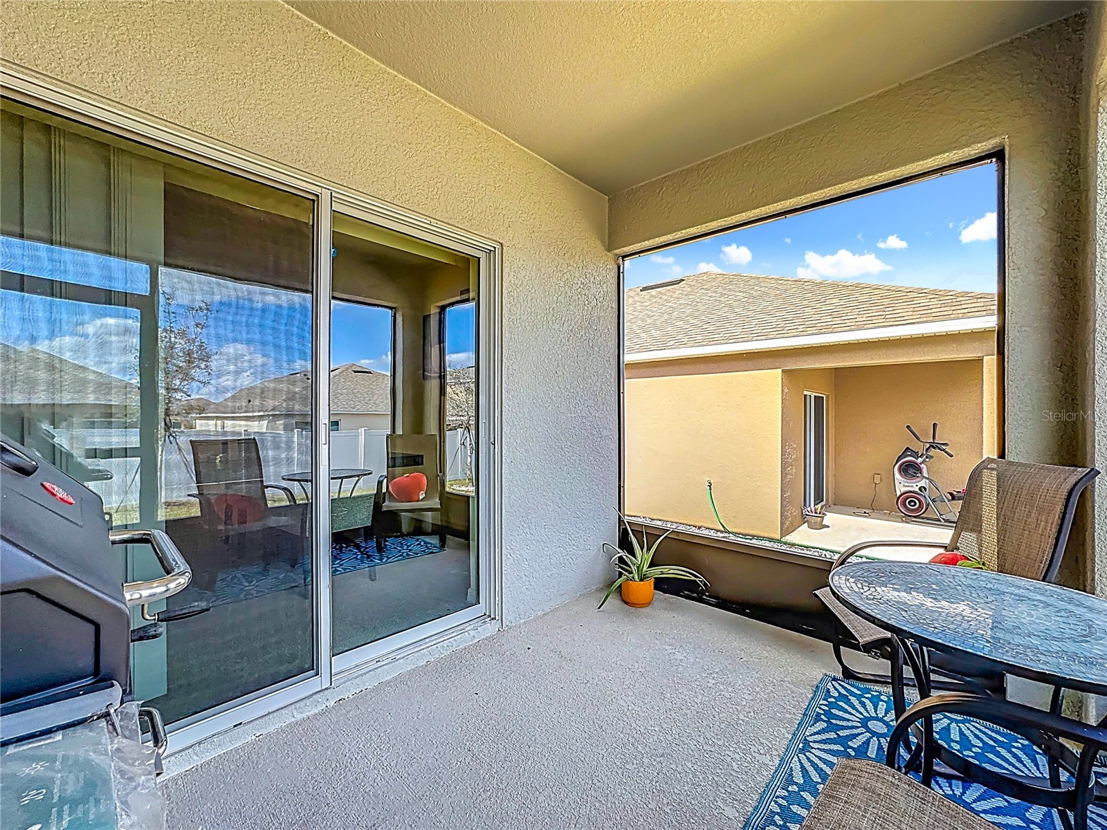 1519 Wax Myrtle Way Haines City FL 33844 O6374725 image32