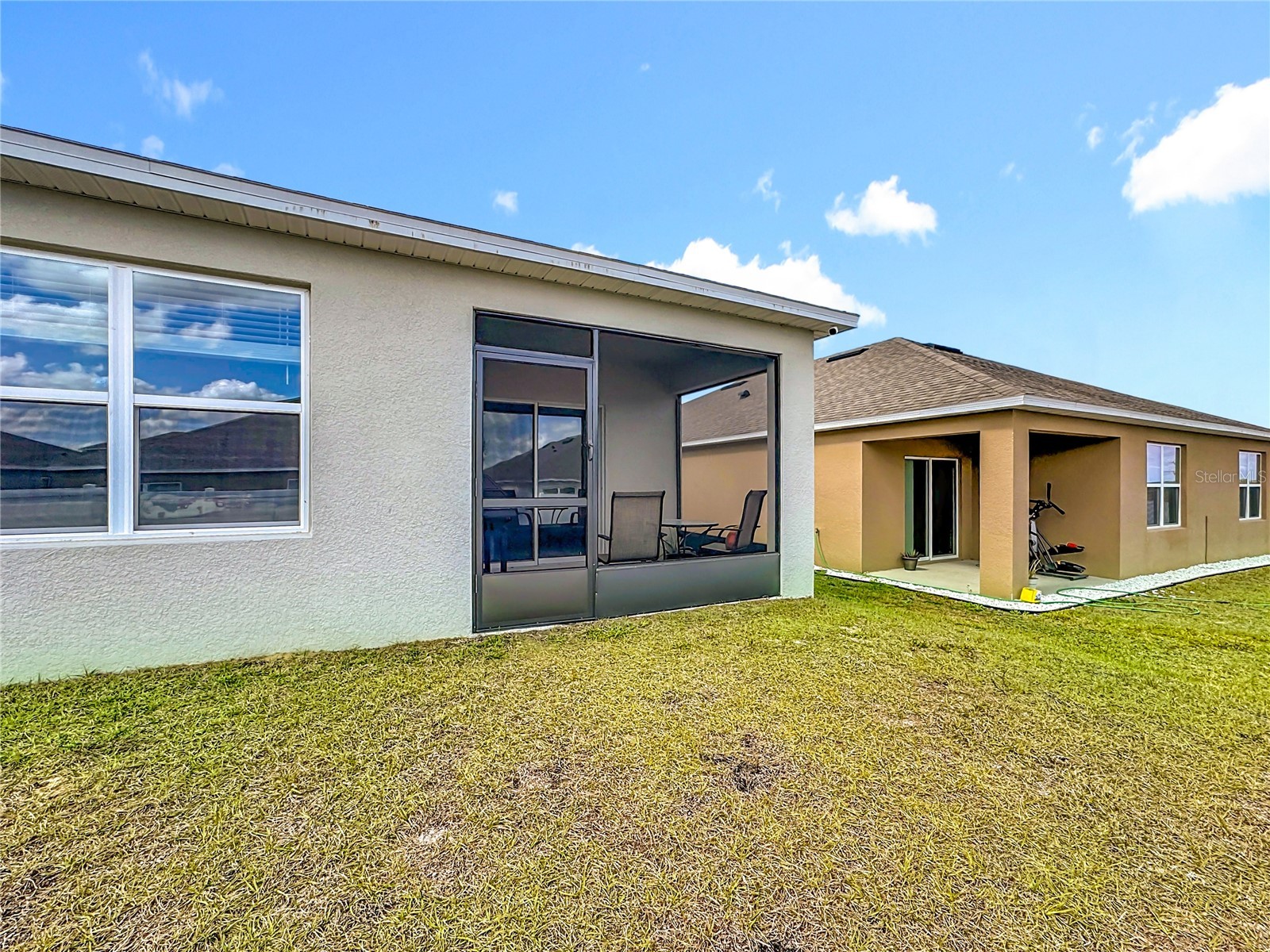 1519 Wax Myrtle Way Haines City FL 33844 O6374725 image33