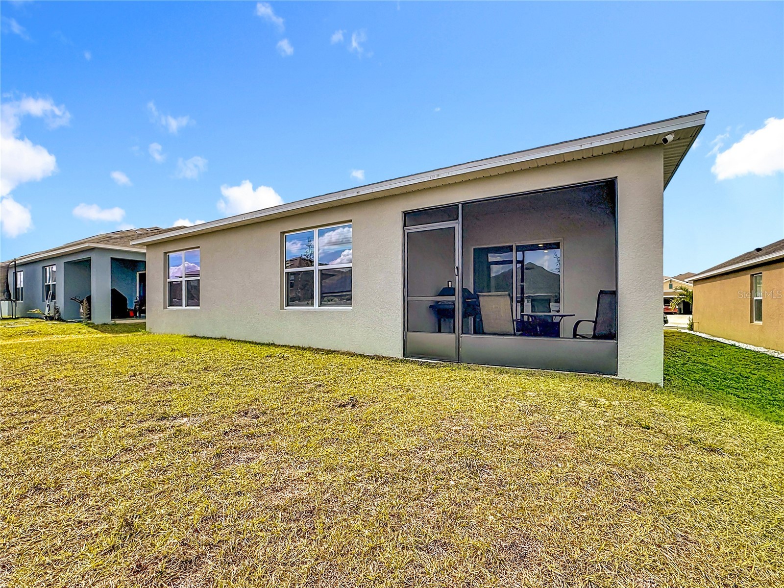 1519 Wax Myrtle Way Haines City FL 33844 O6374725 image34