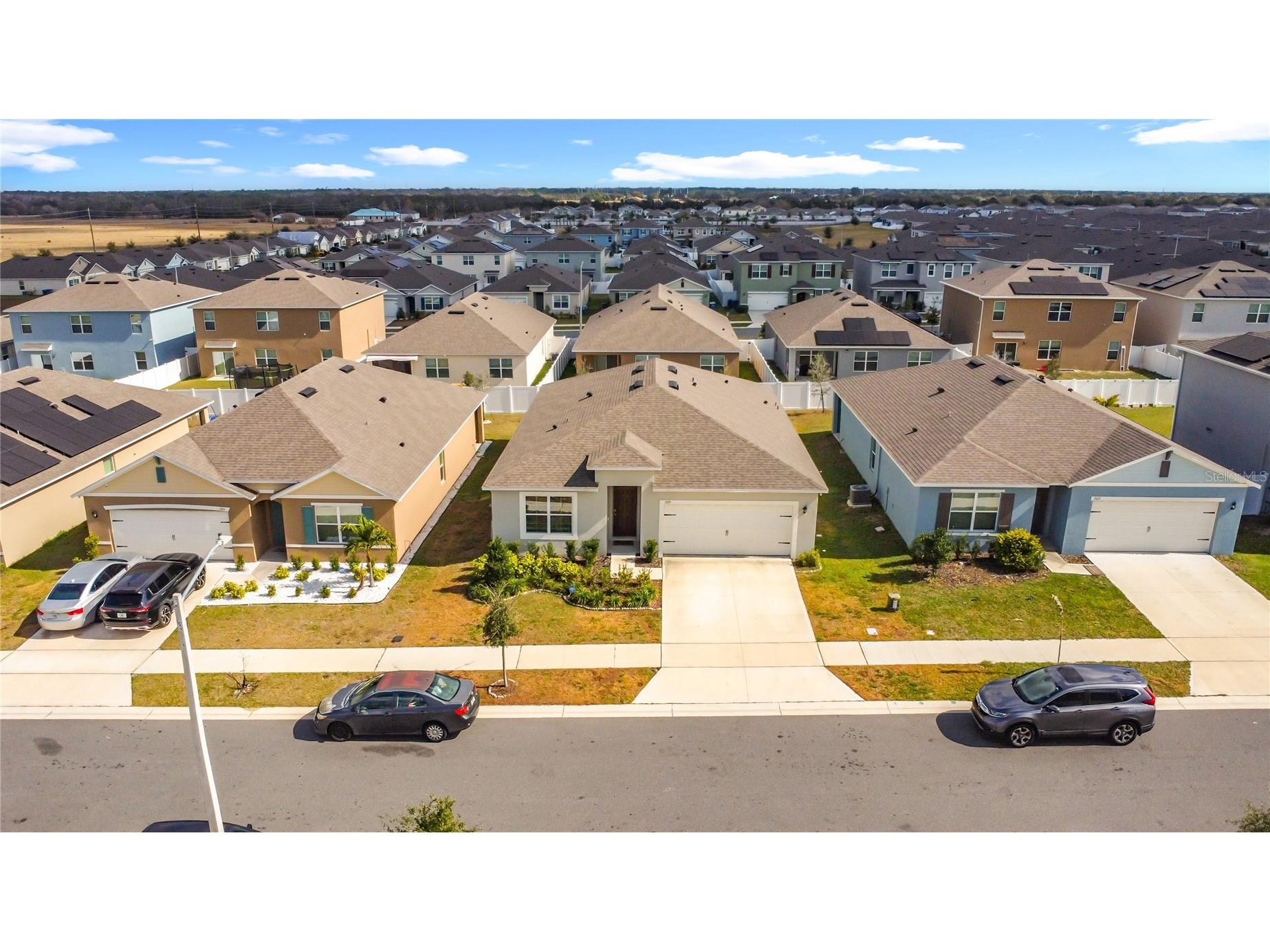 1519 Wax Myrtle Way Haines City FL 33844 O6374725 image35