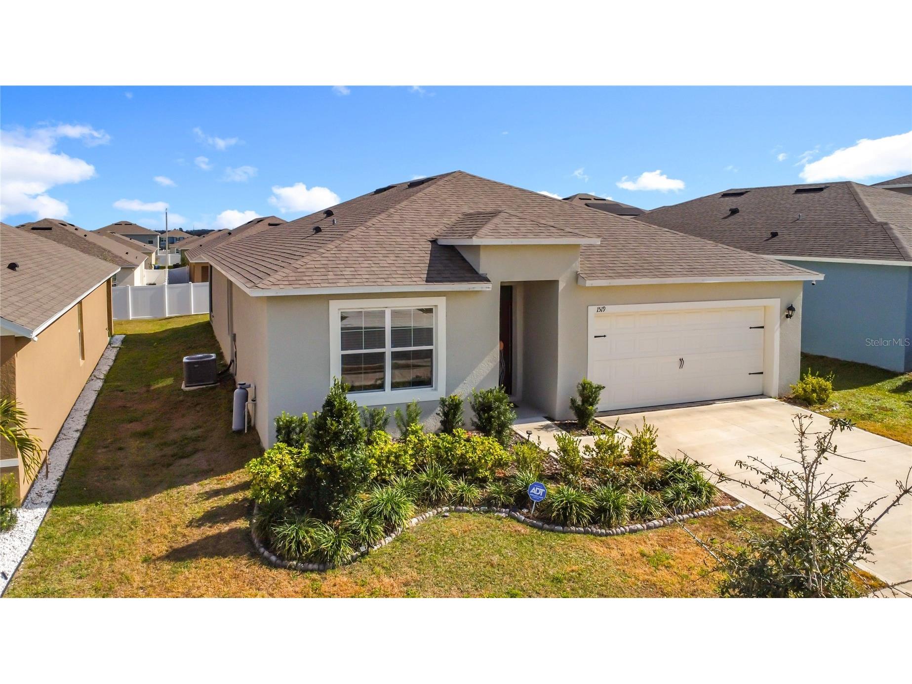 1519 Wax Myrtle Way Haines City FL 33844 O6374725 image36