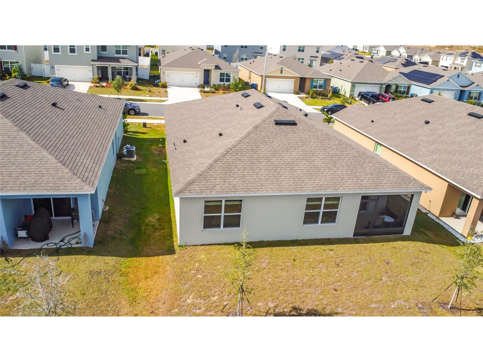 1519 Wax Myrtle Way Haines City FL 33844 O6374725 image37