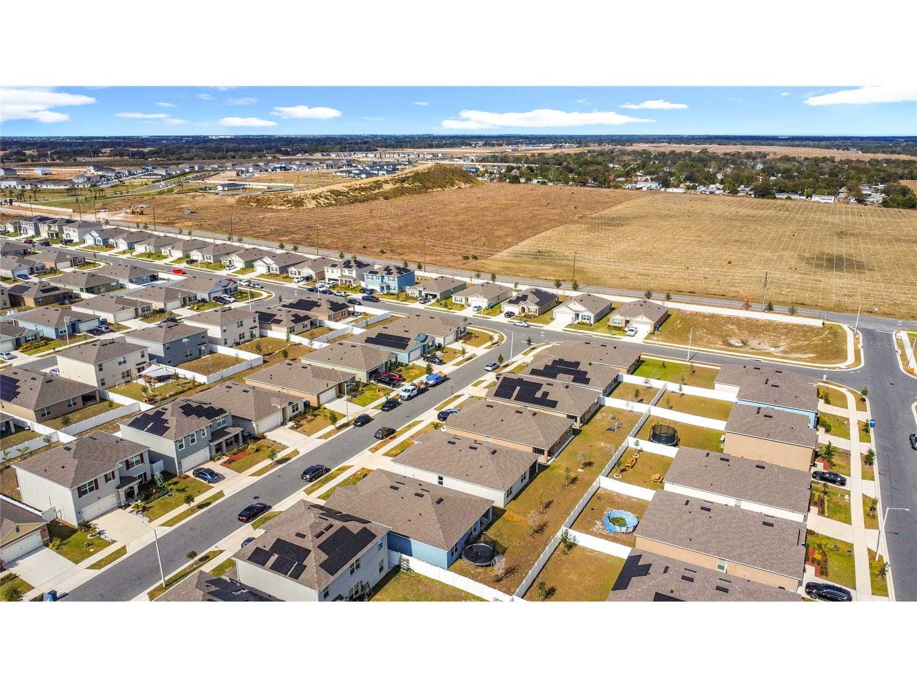 1519 Wax Myrtle Way Haines City FL 33844 O6374725 image38