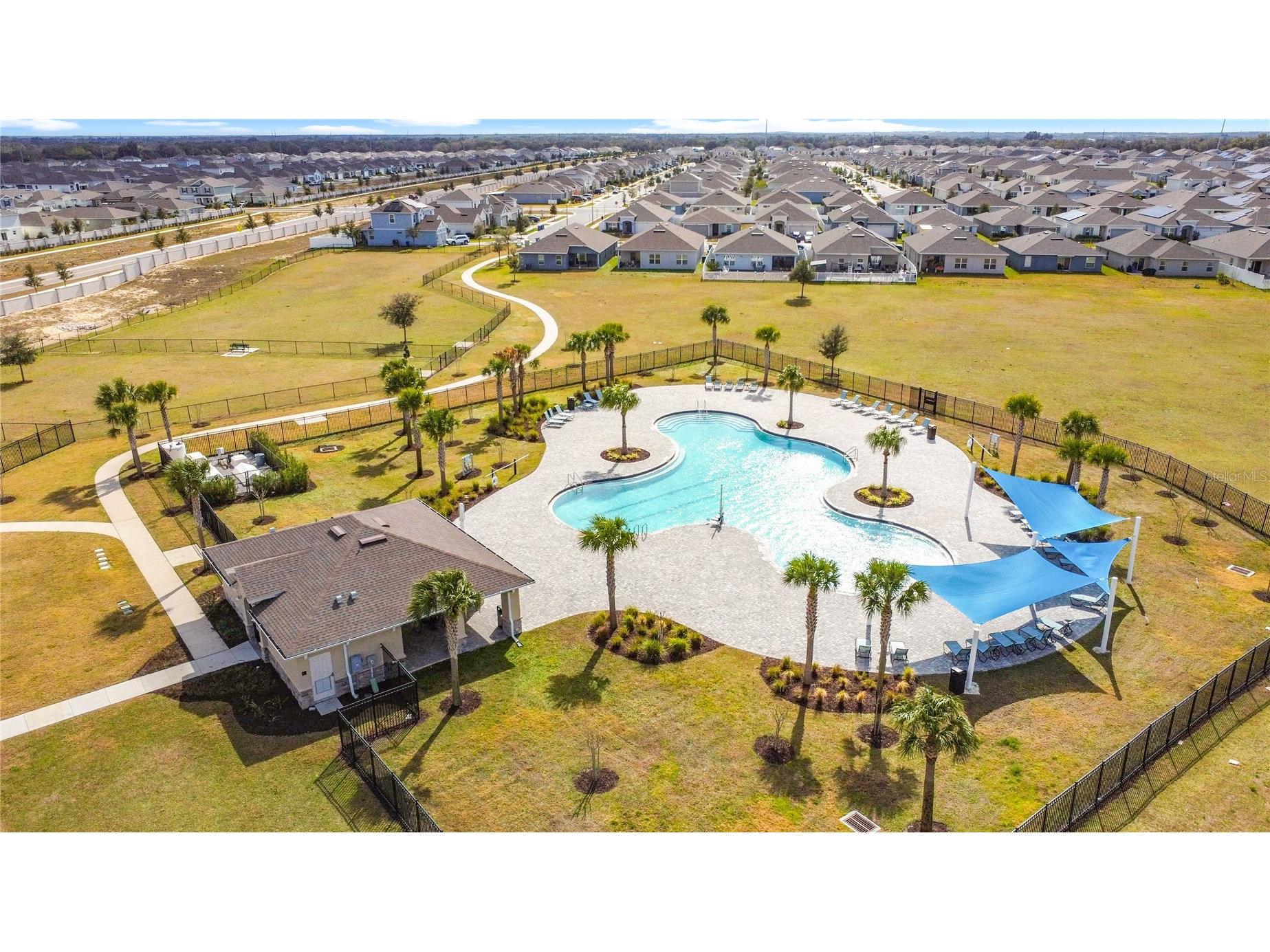 1519 Wax Myrtle Way Haines City FL 33844 O6374725 image39