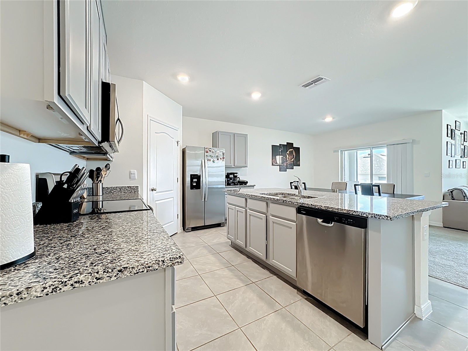 1519 Wax Myrtle Way Haines City FL 33844 O6374725 image4