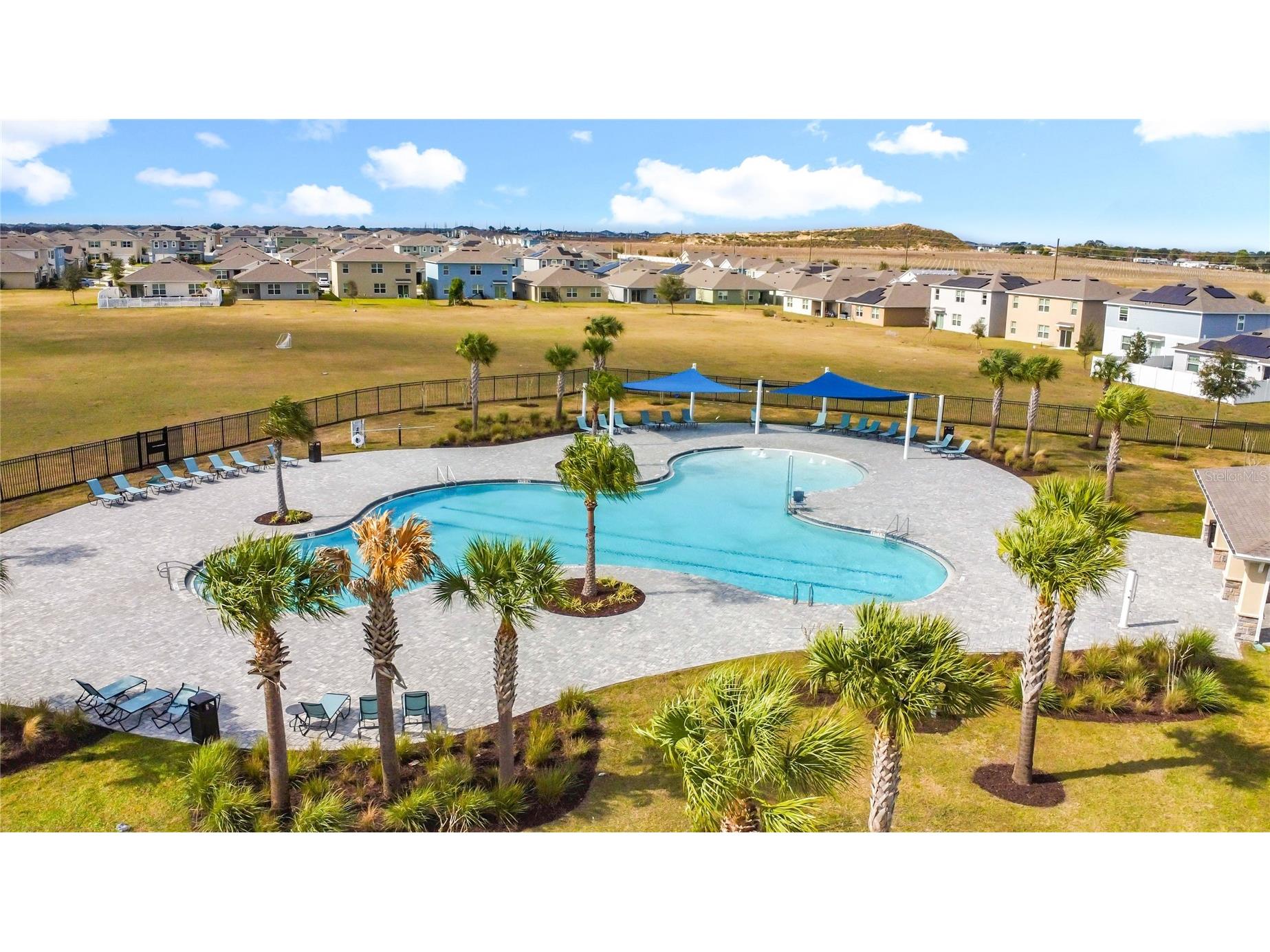 1519 Wax Myrtle Way Haines City FL 33844 O6374725 image40