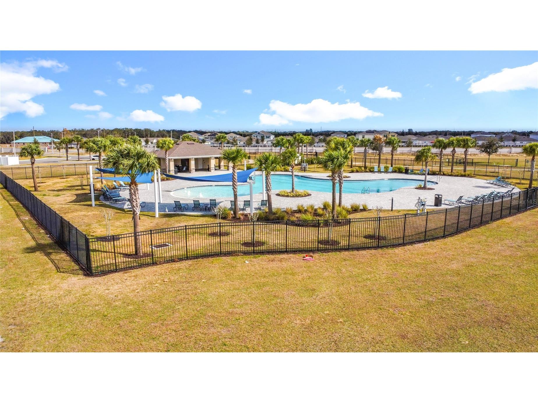 1519 Wax Myrtle Way Haines City FL 33844 O6374725 image41