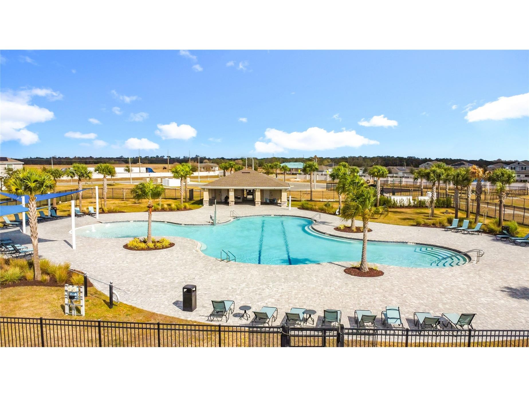 1519 Wax Myrtle Way Haines City FL 33844 O6374725 image42