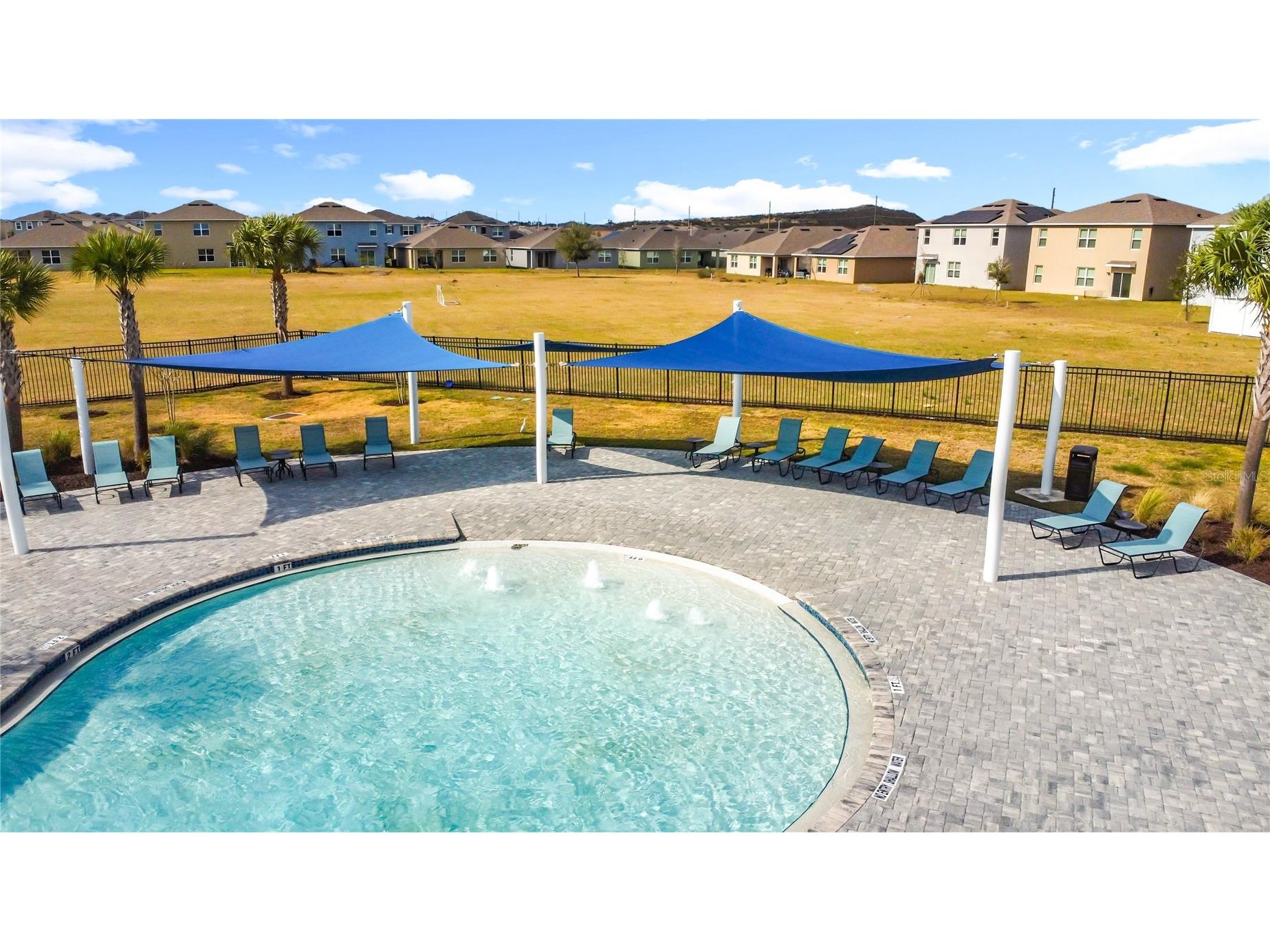 1519 Wax Myrtle Way Haines City FL 33844 O6374725 image43