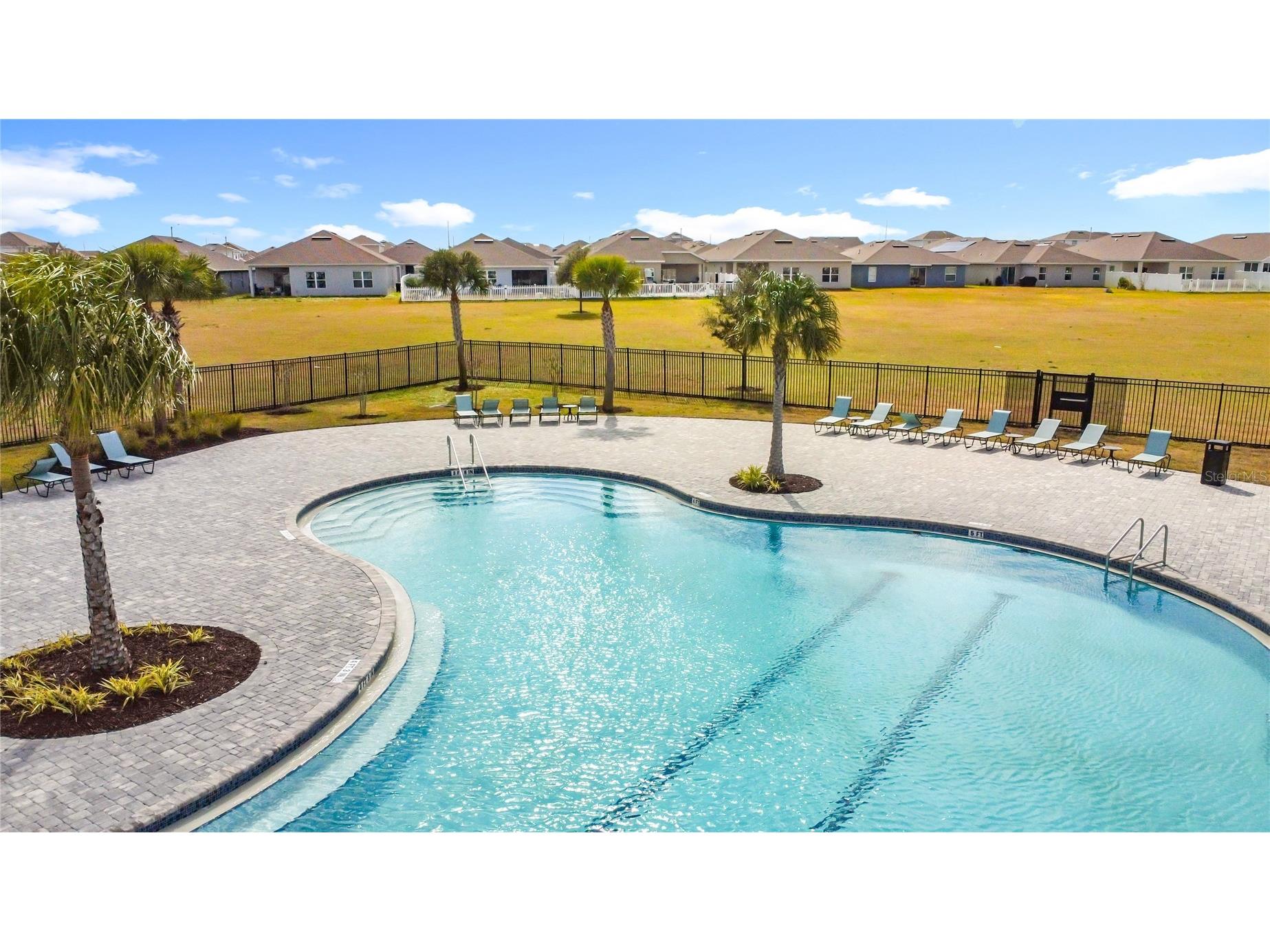 1519 Wax Myrtle Way Haines City FL 33844 O6374725 image44