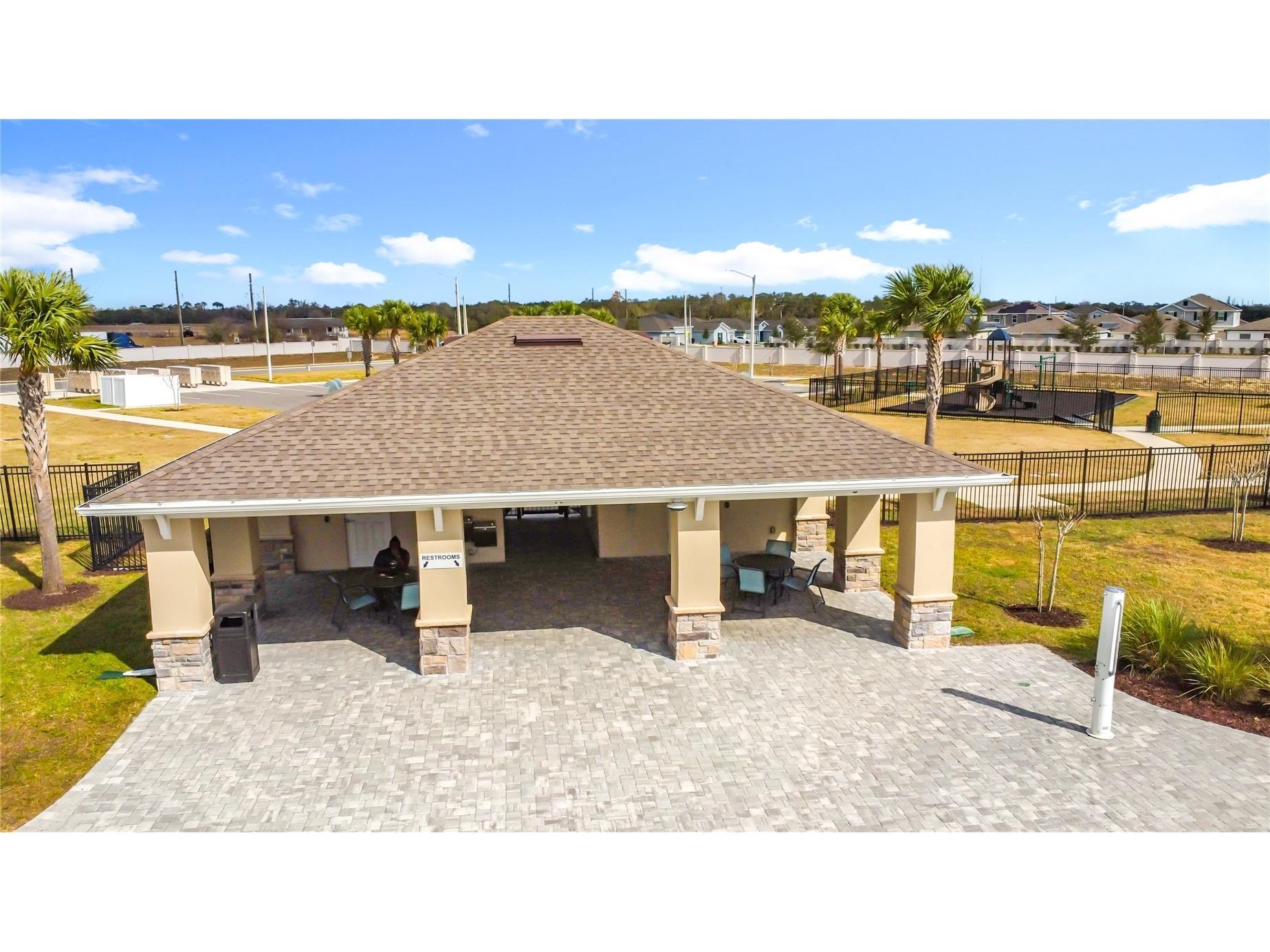 1519 Wax Myrtle Way Haines City FL 33844 O6374725 image45