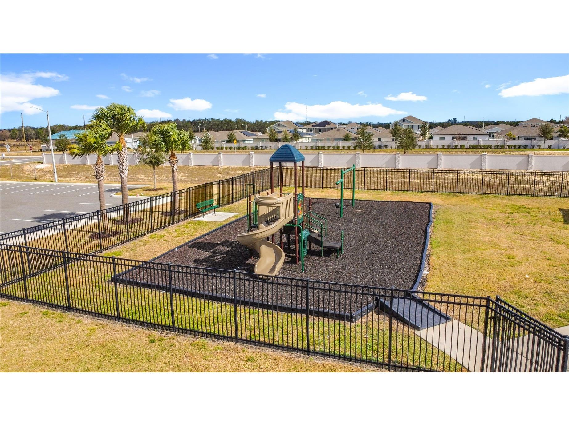 1519 Wax Myrtle Way Haines City FL 33844 O6374725 image46