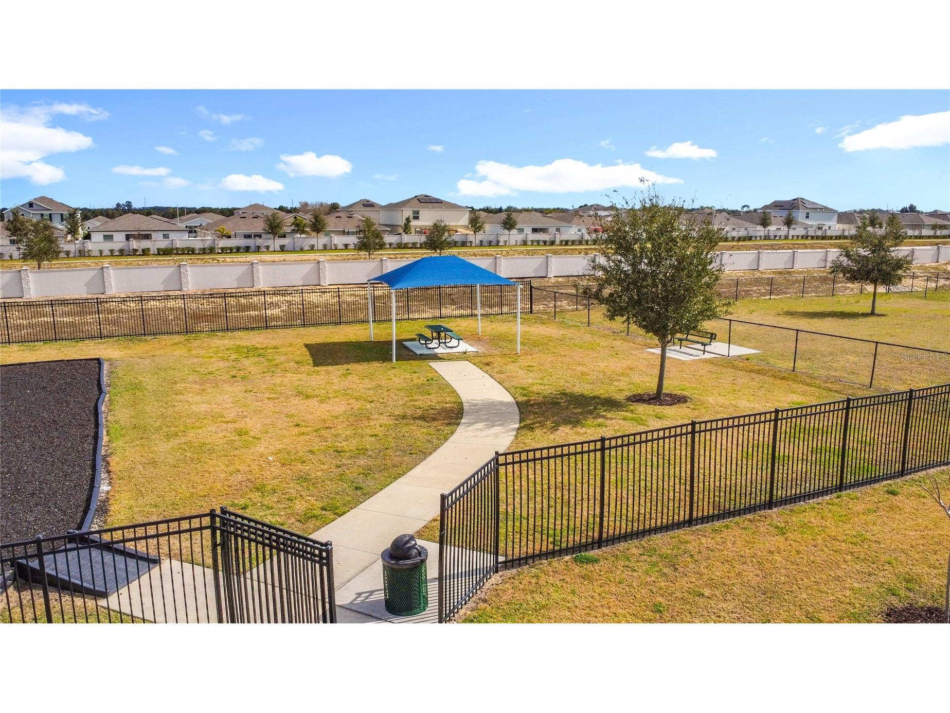 1519 Wax Myrtle Way Haines City FL 33844 O6374725 image47